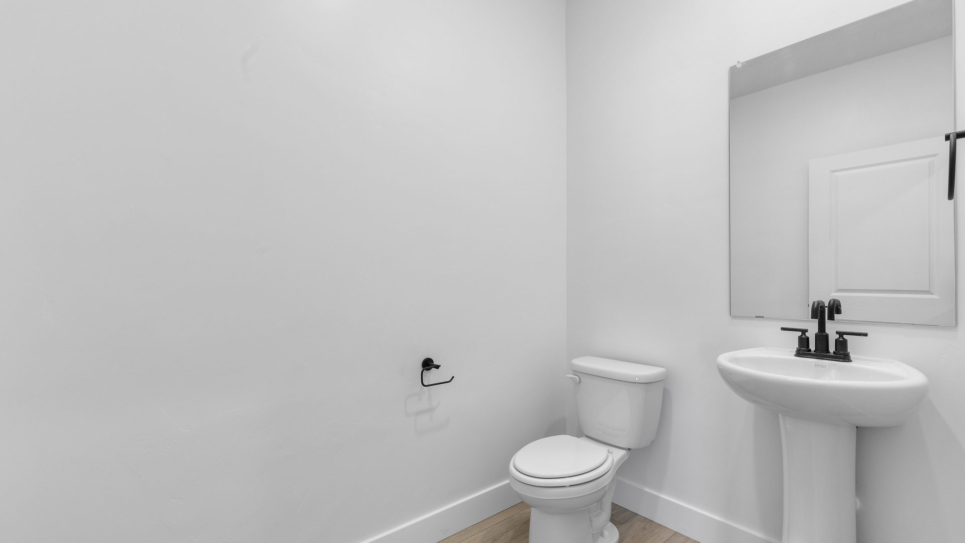 new homes for sale in salem, utah