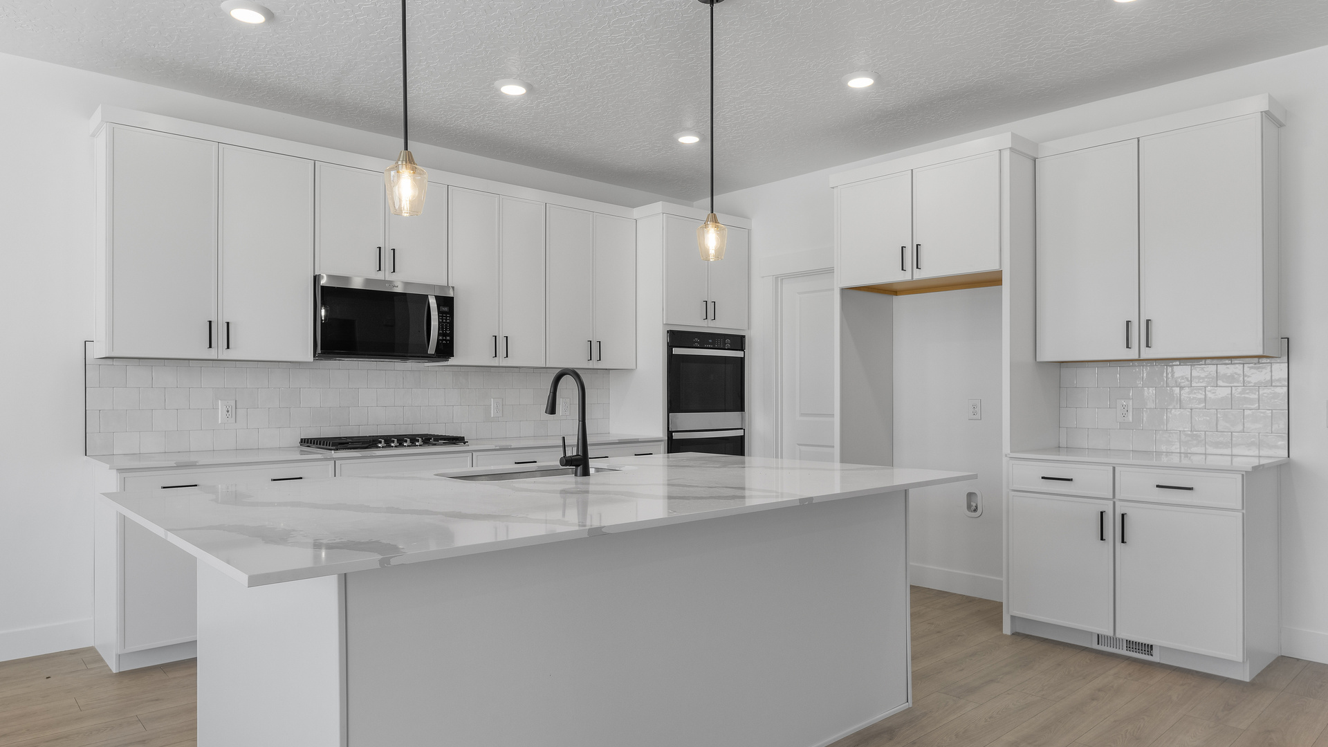 new homes for sale in salem, utah
