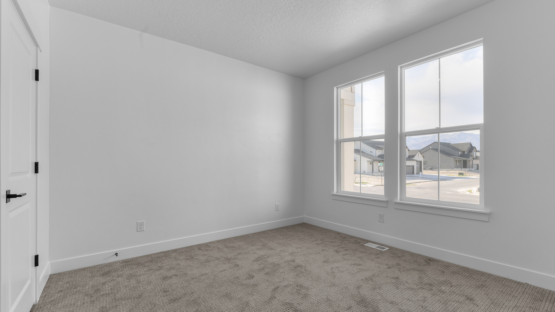 new homes for sale in salem, utah