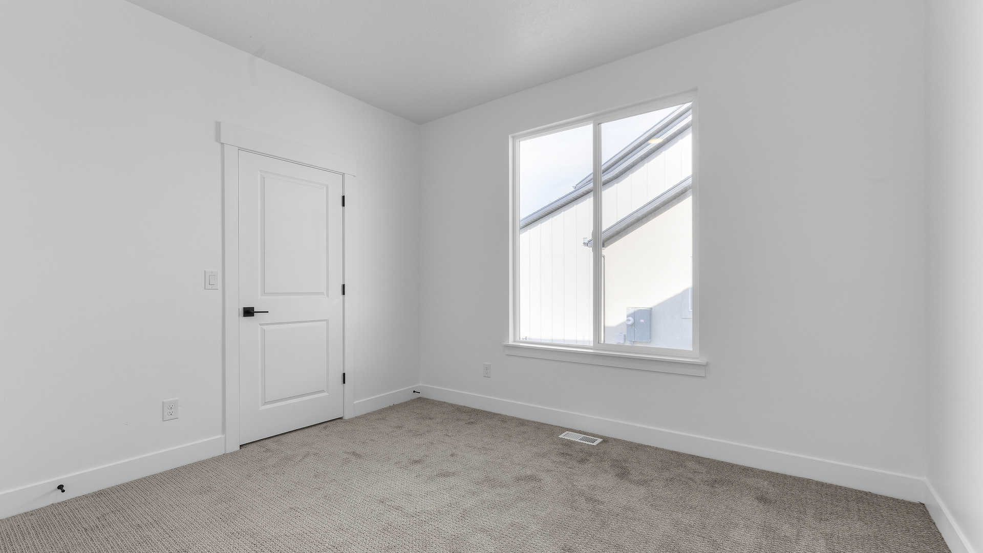new homes for sale in salem, utah