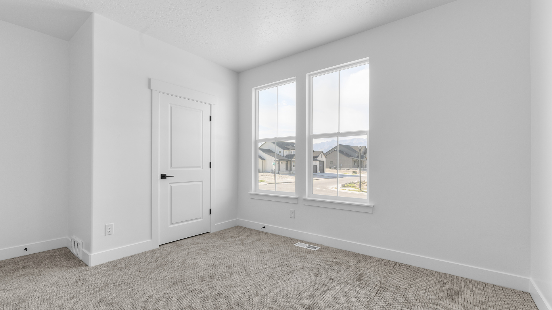 new homes for sale in salem, utah