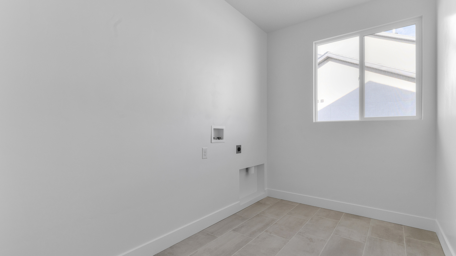 new homes for sale in salem, utah