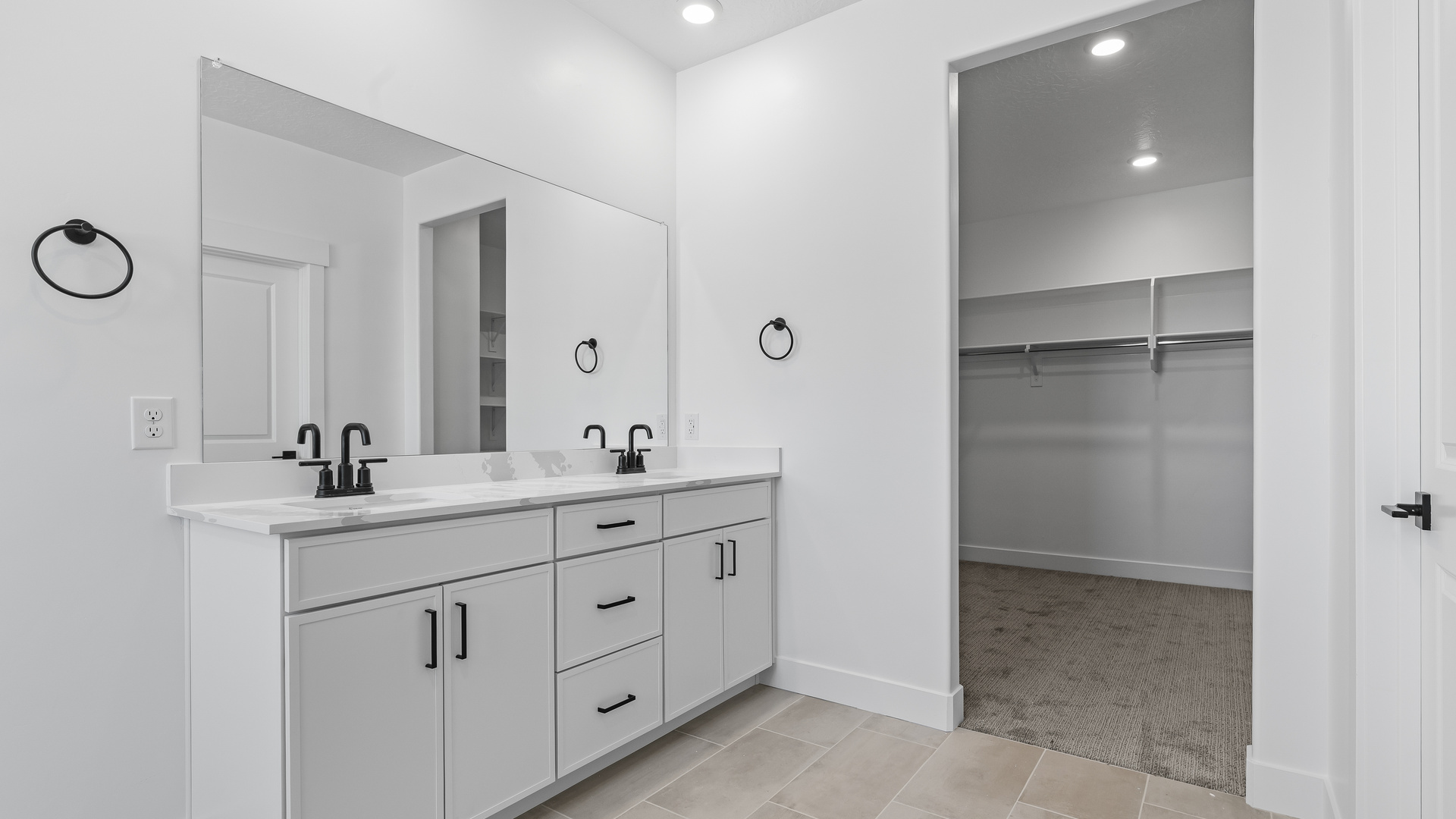 new homes for sale in salem, utah