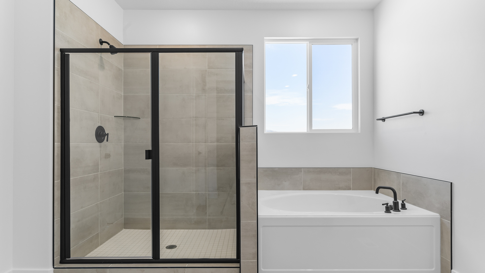 new homes for sale in salem, utah