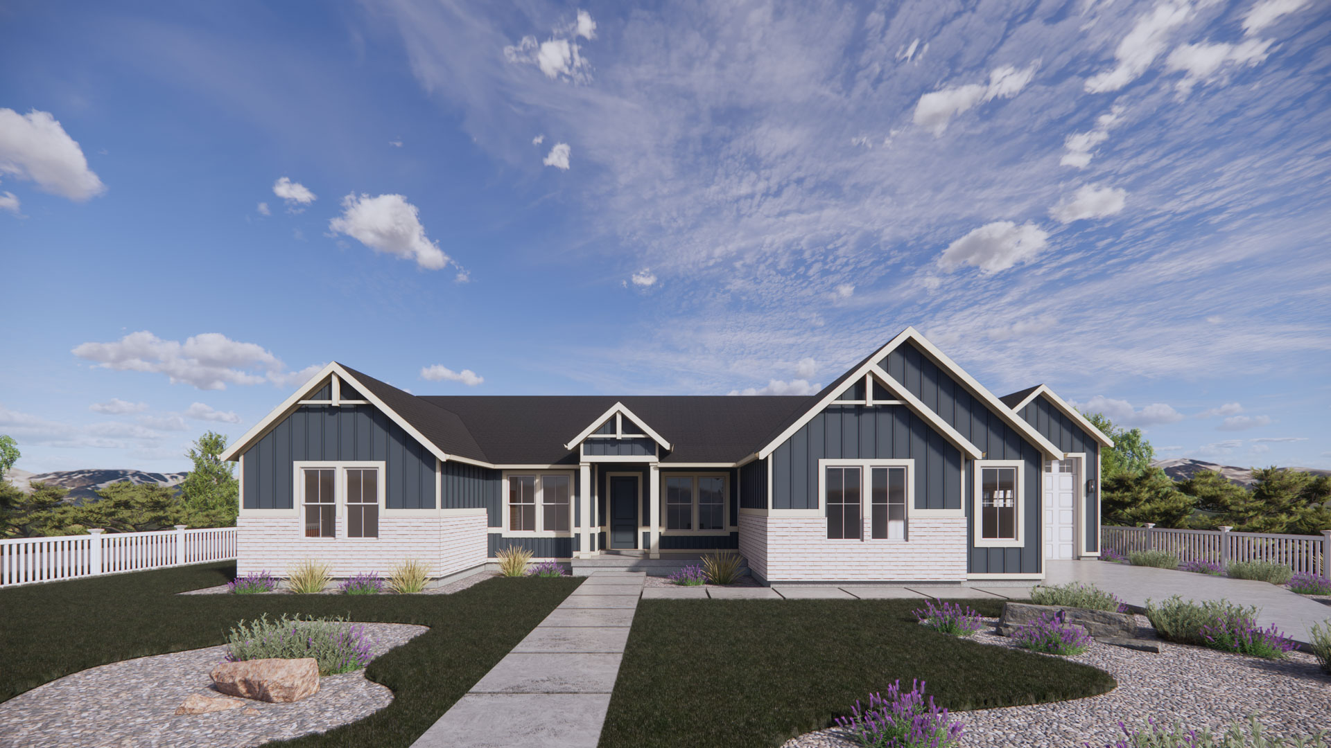 new homes for sale in salem, utah