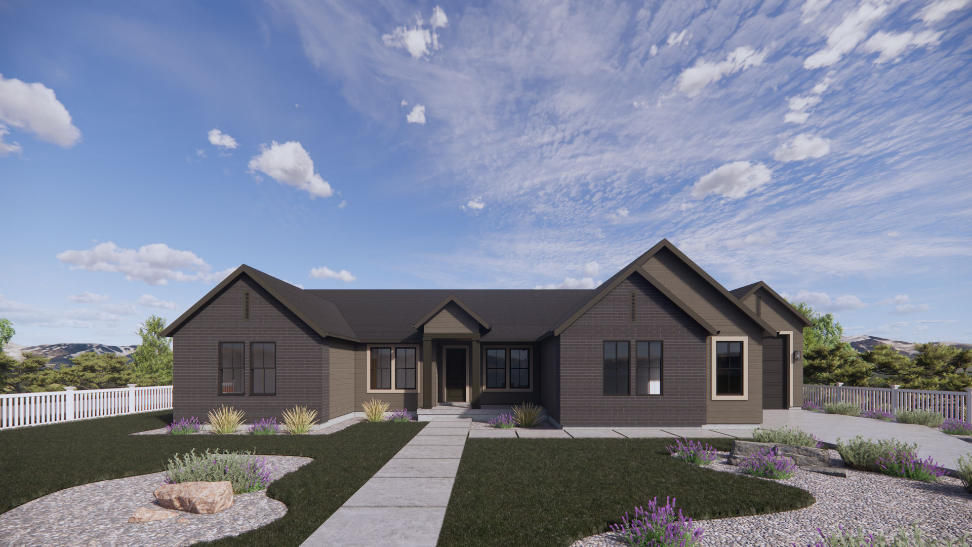 new homes for sale in salem, utah