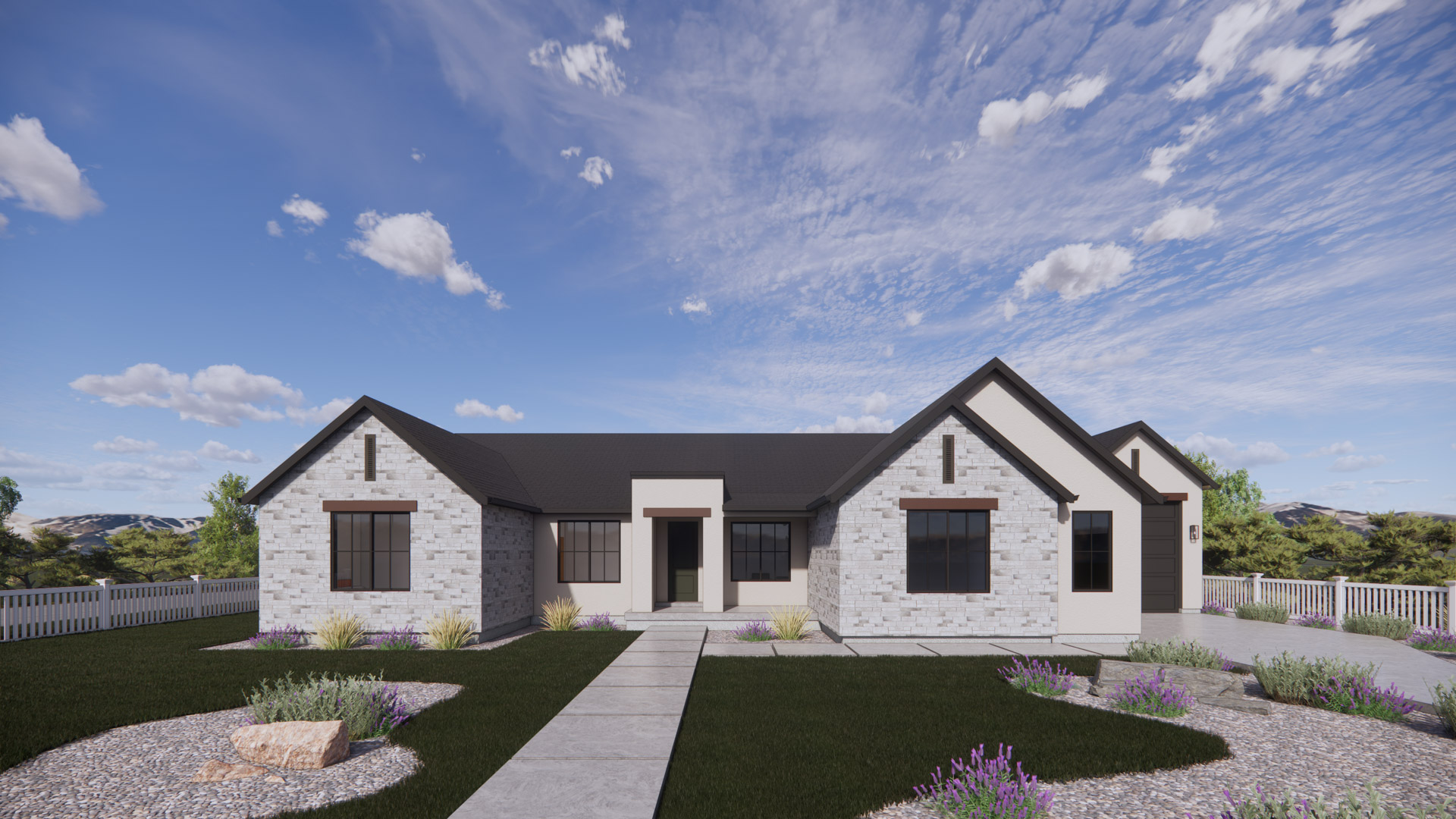 new homes for sale in salem, utah