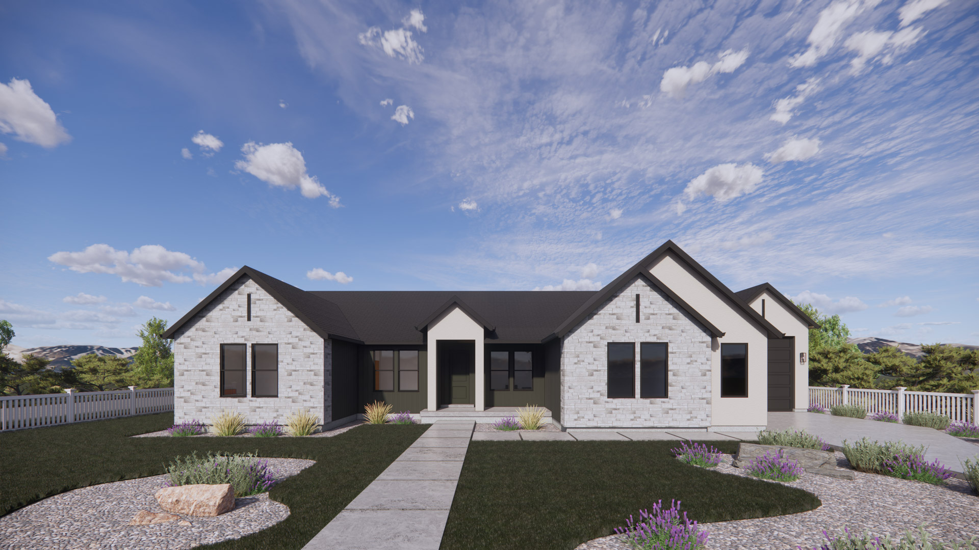 new homes for sale in salem, utah