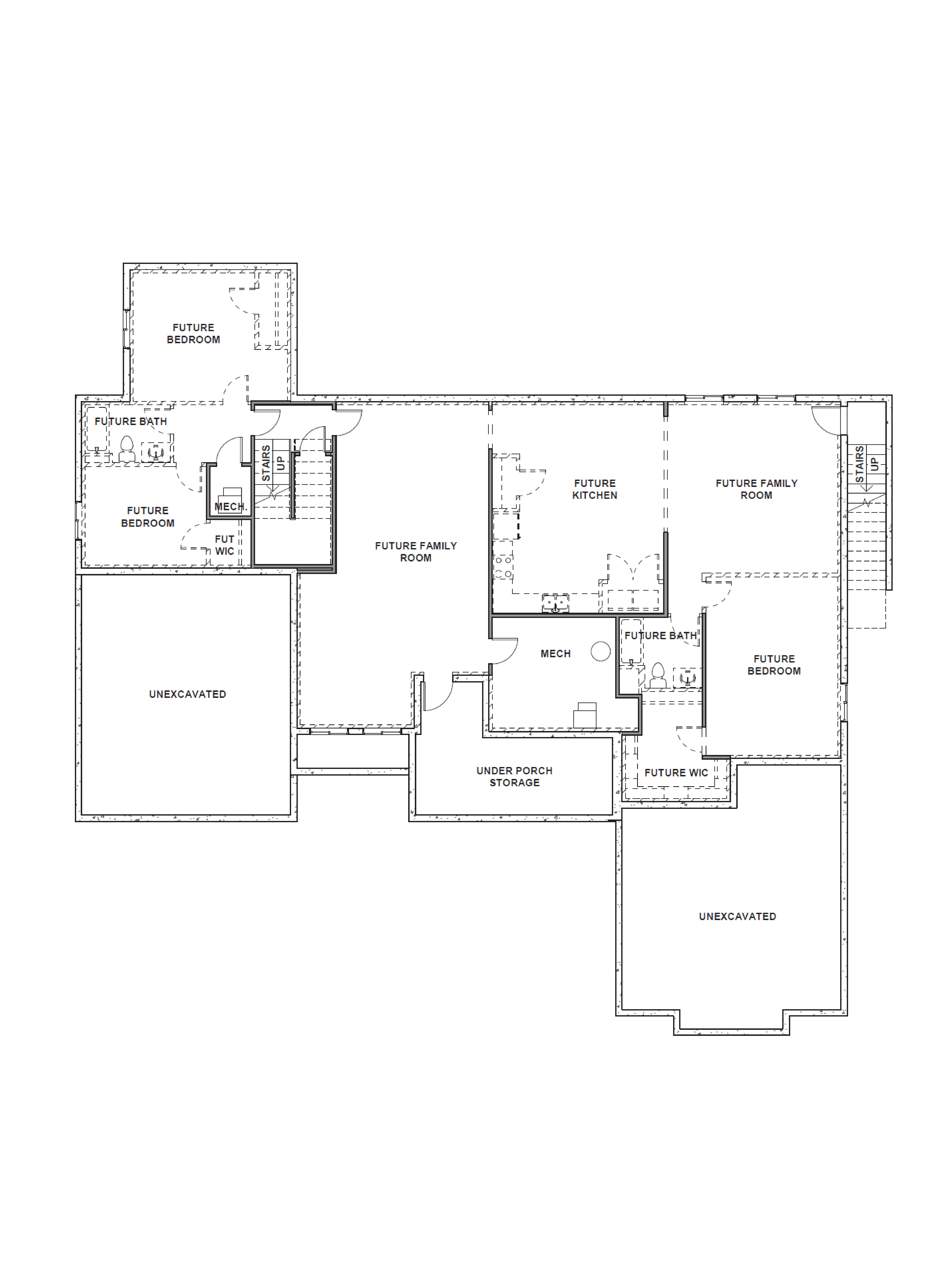 new homes for sale in salem, utah