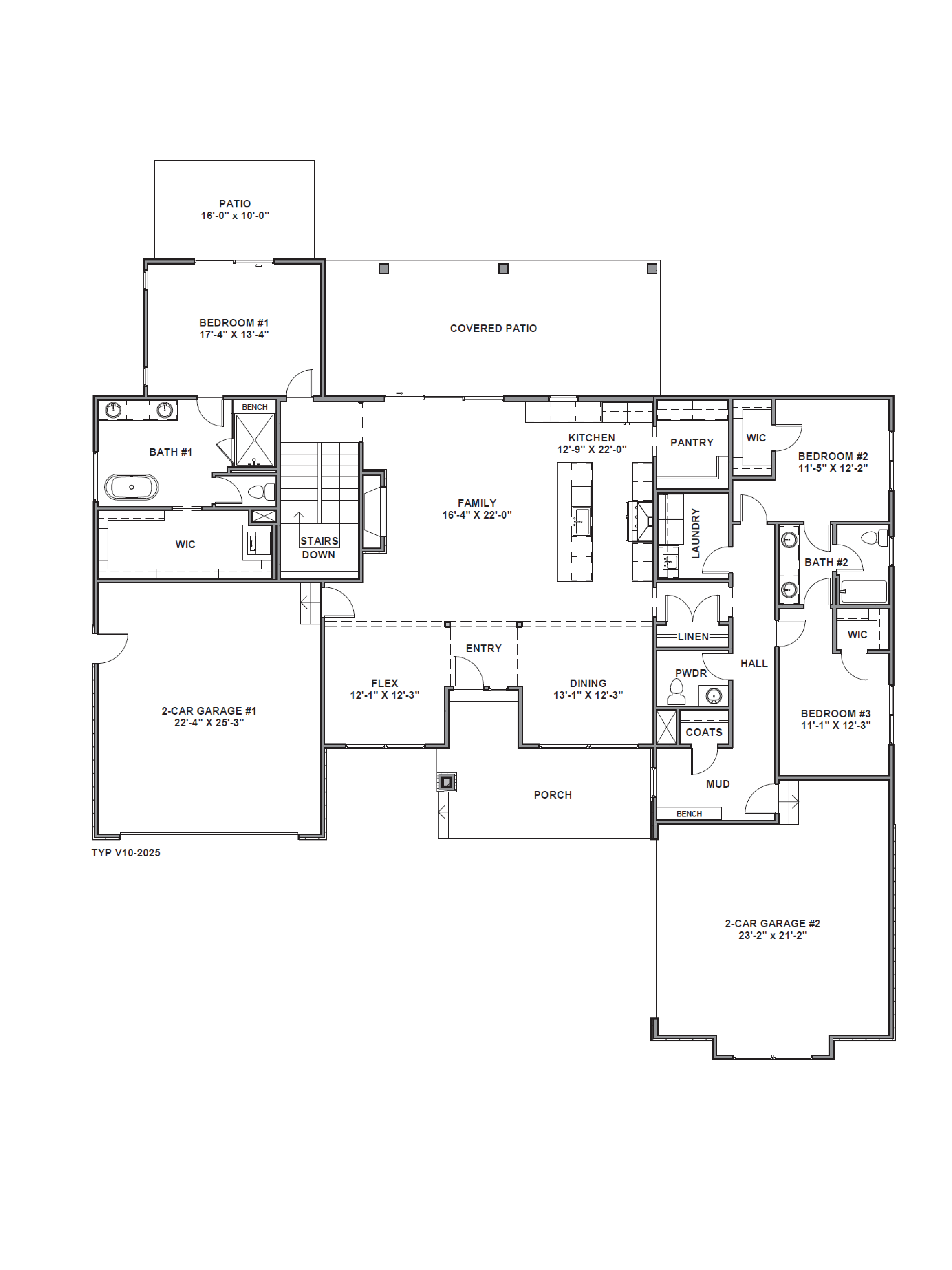 new homes for sale in salem, utah