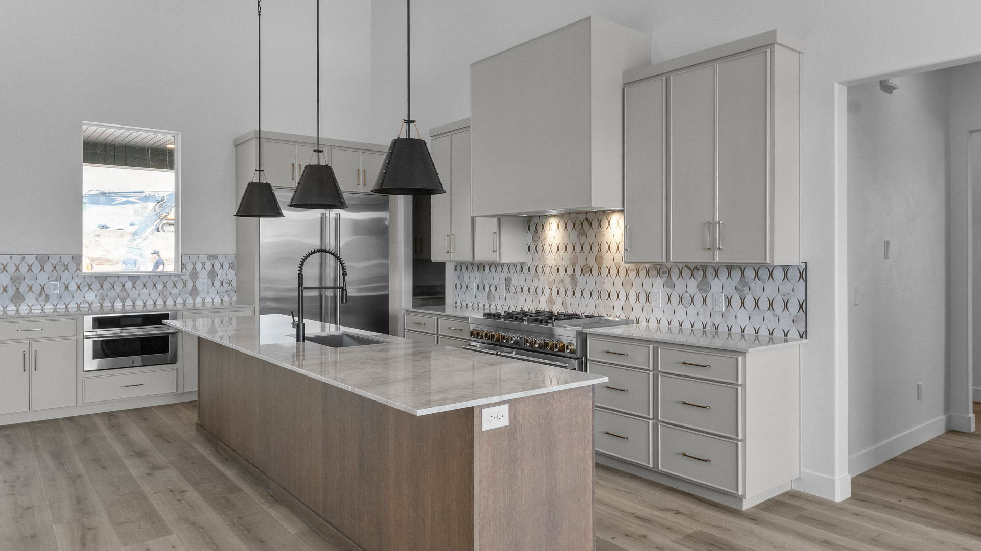 new homes for sale in salem, utah