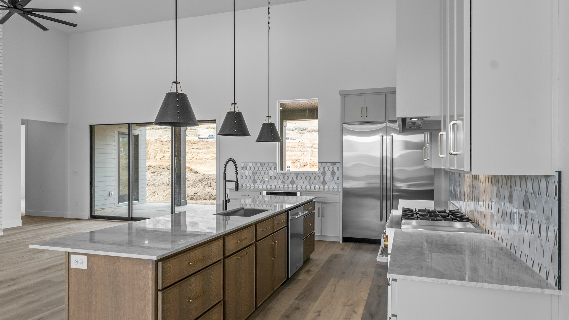 new homes for sale in salem, utah