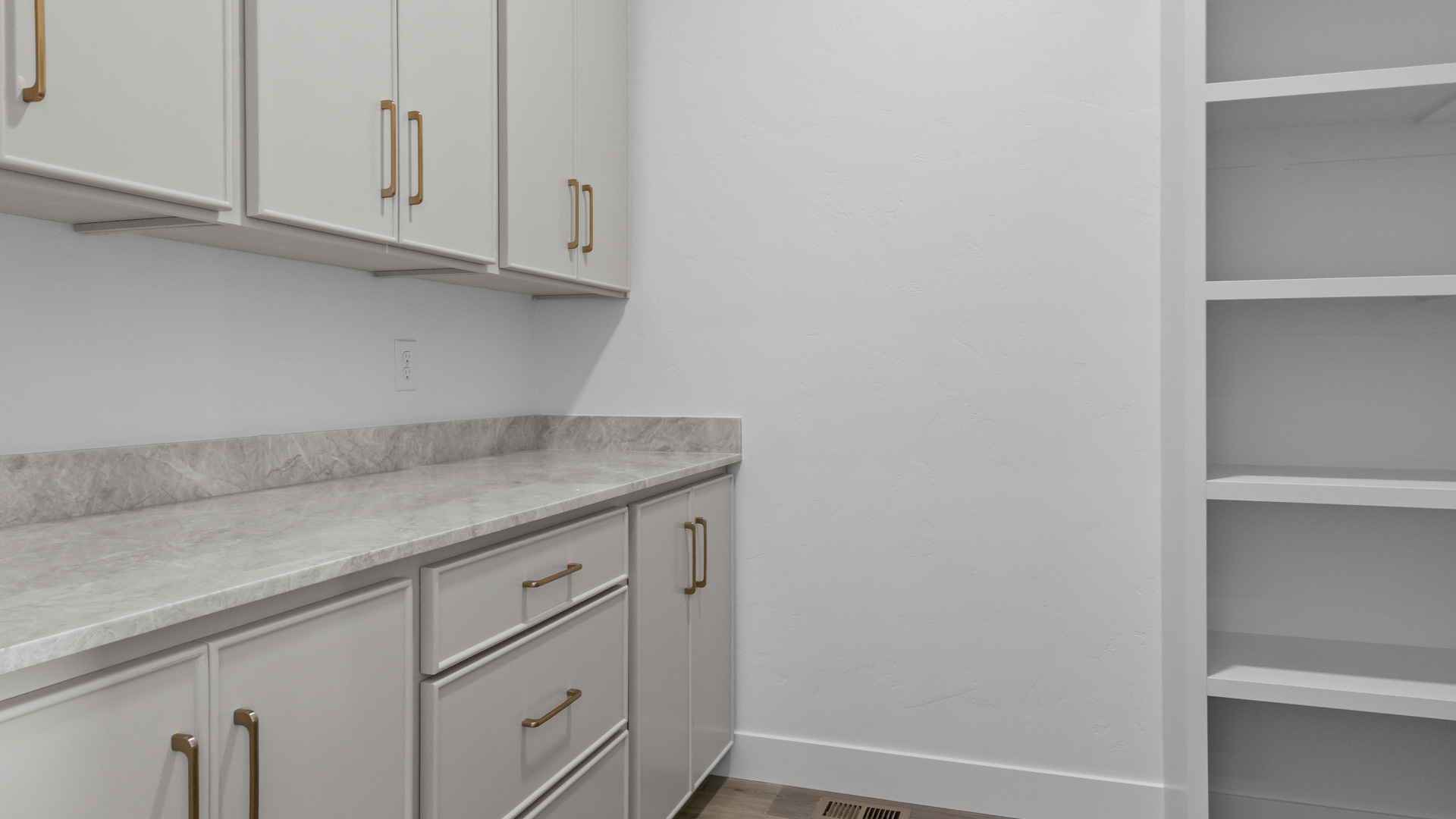 new homes for sale in salem, utah