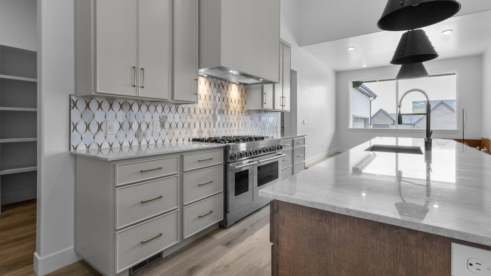 new homes for sale in salem, utah