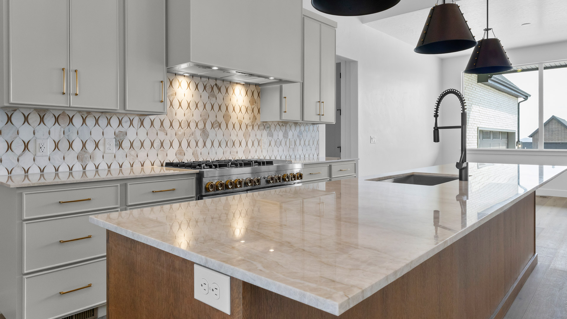 new homes for sale in salem, utah