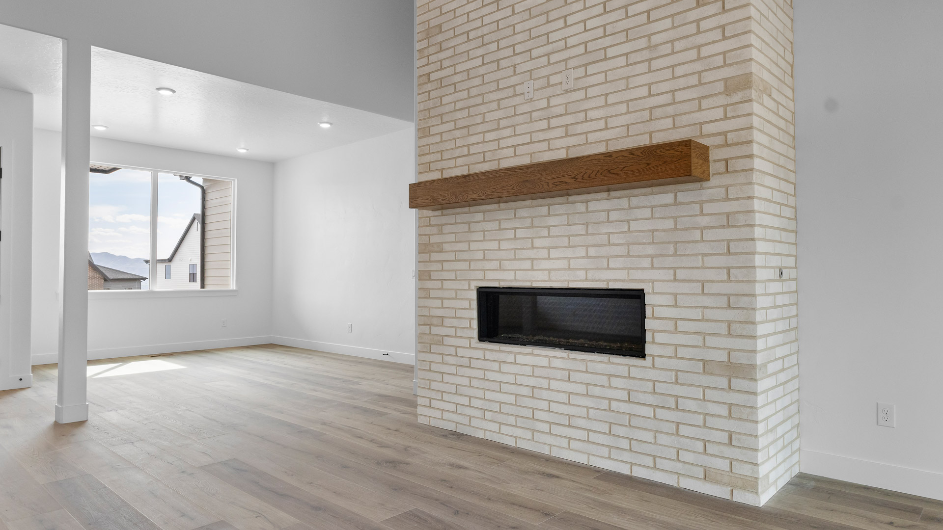 new homes for sale in salem, utah