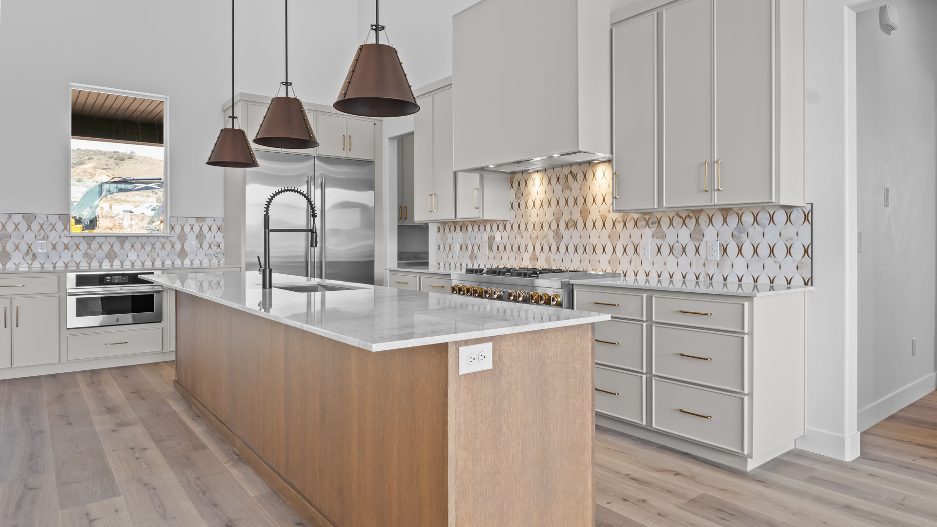 new homes for sale in salem, utah