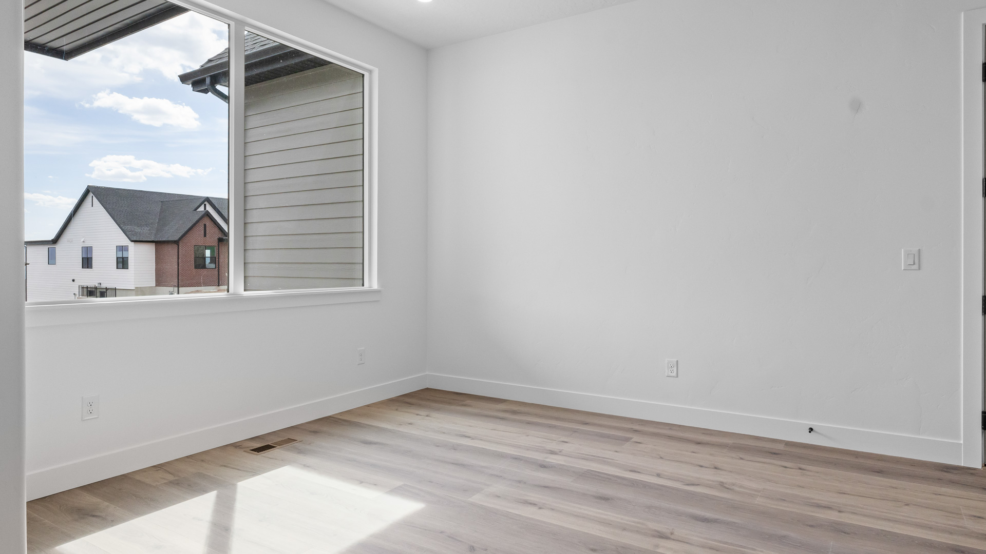 new homes for sale in salem, utah