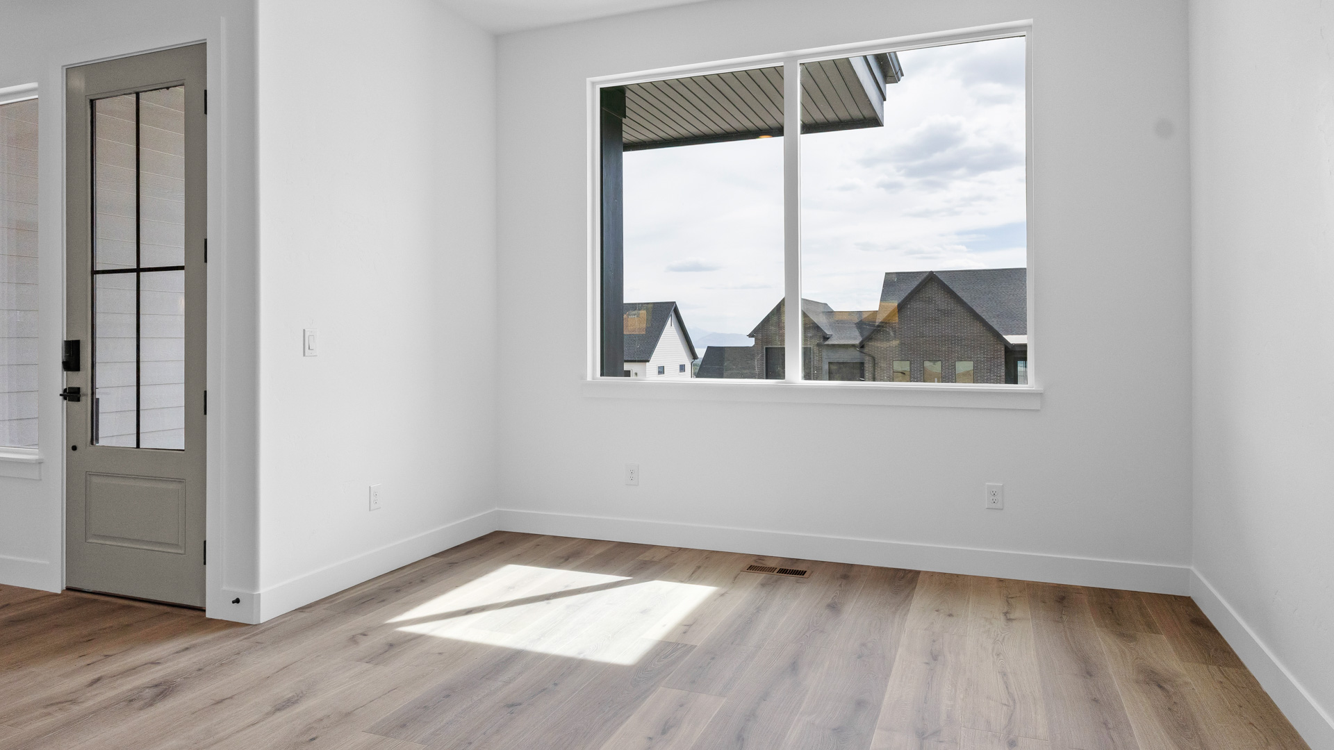 new homes for sale in salem, utah