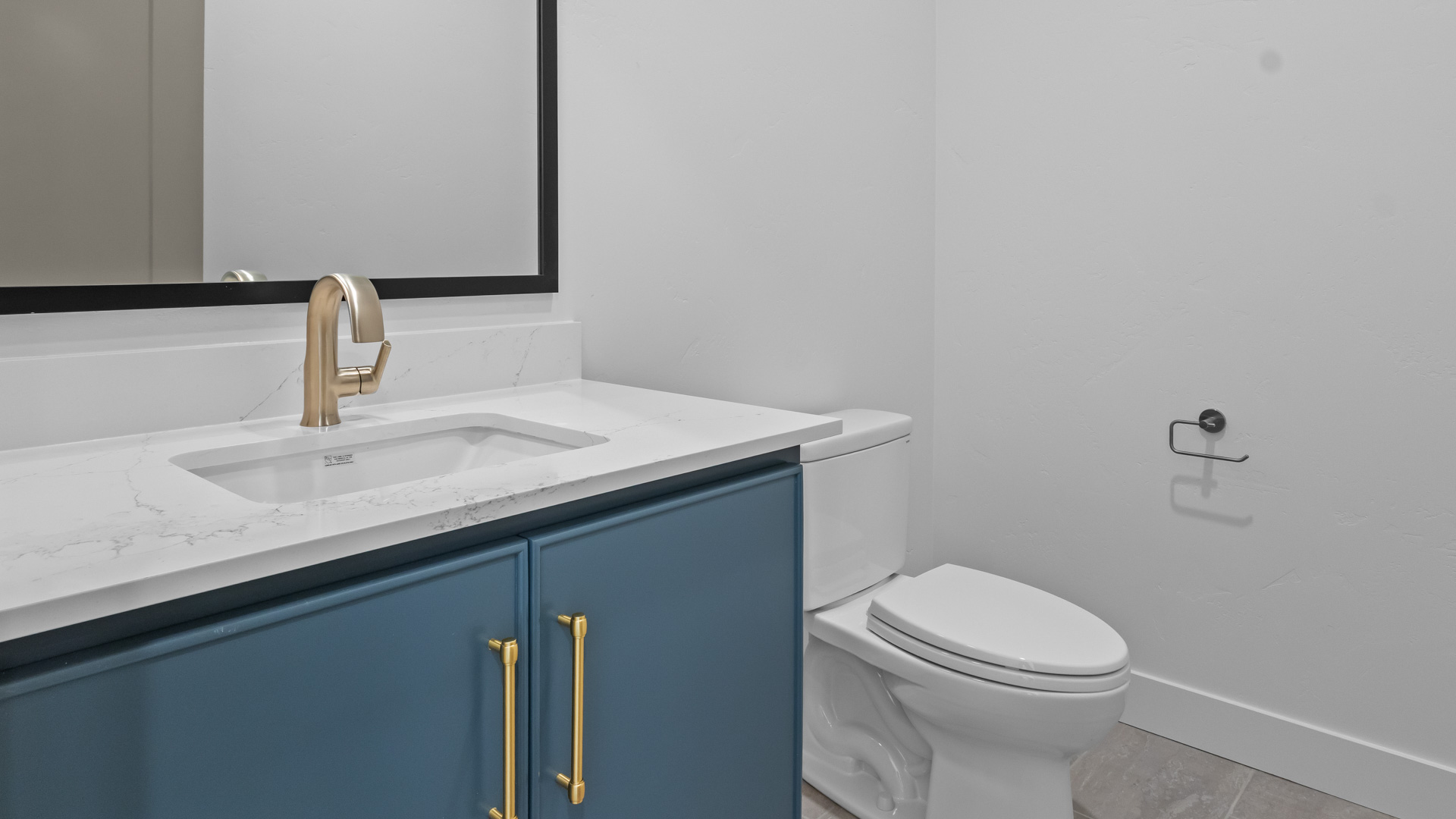 new homes for sale in salem, utah