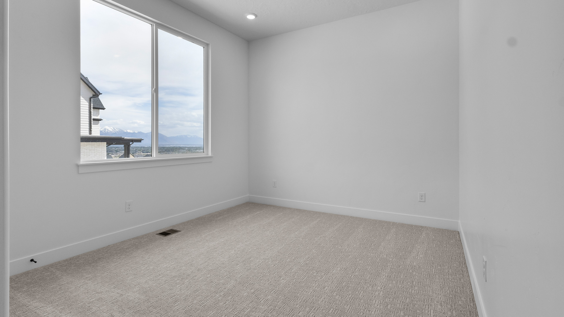 new homes for sale in salem, utah