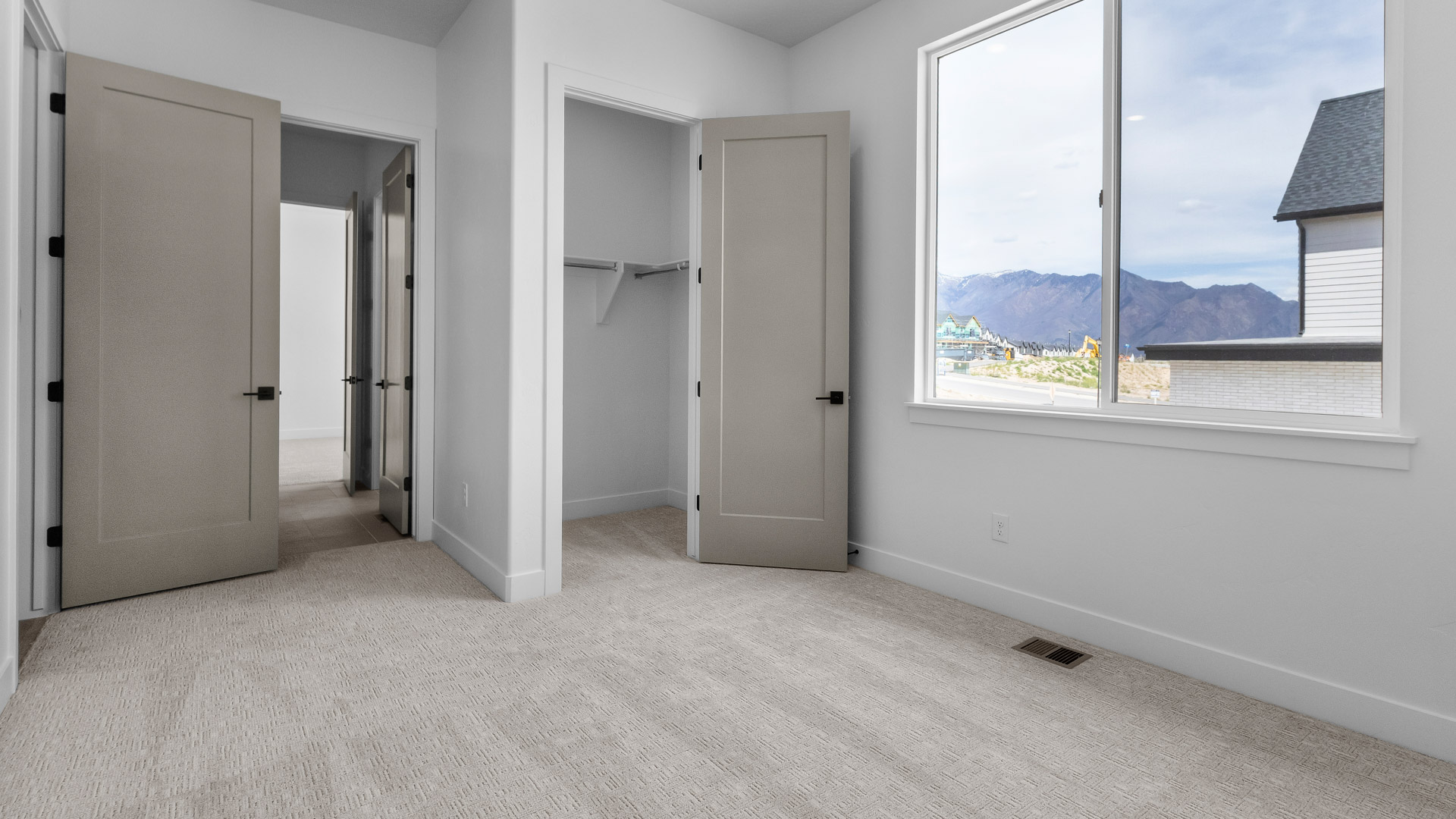 new homes for sale in salem, utah