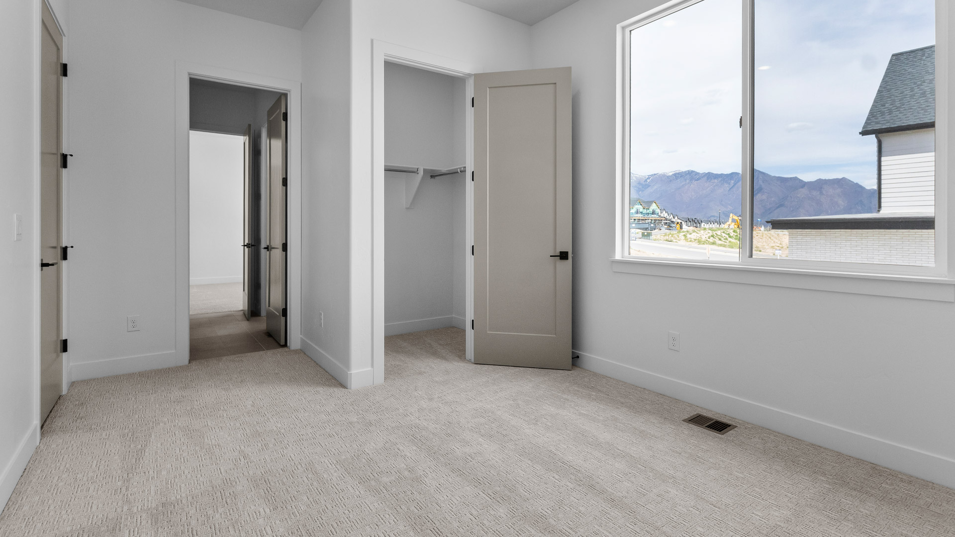new homes for sale in salem, utah