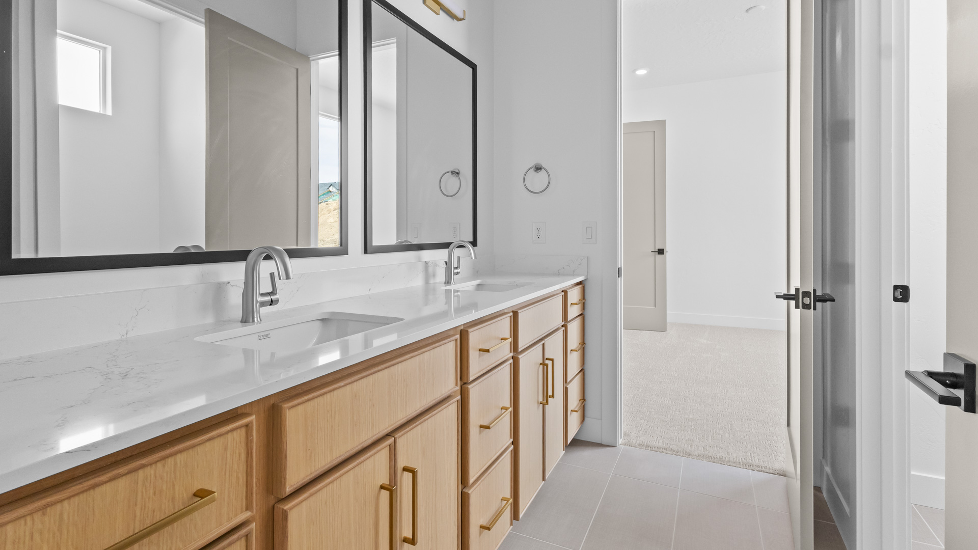 new homes for sale in salem, utah