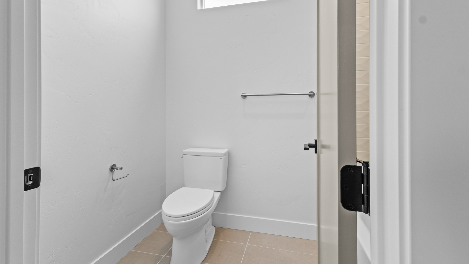 new homes for sale in salem, utah