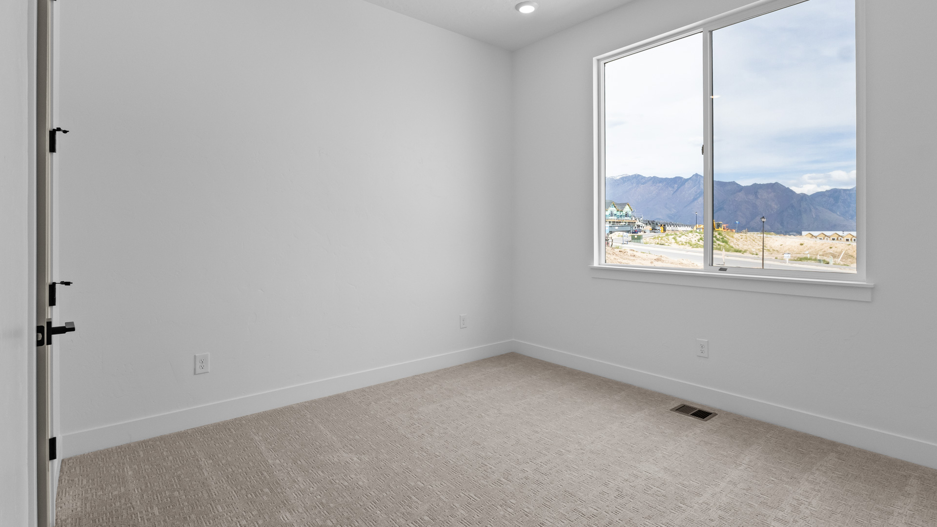 new homes for sale in salem, utah