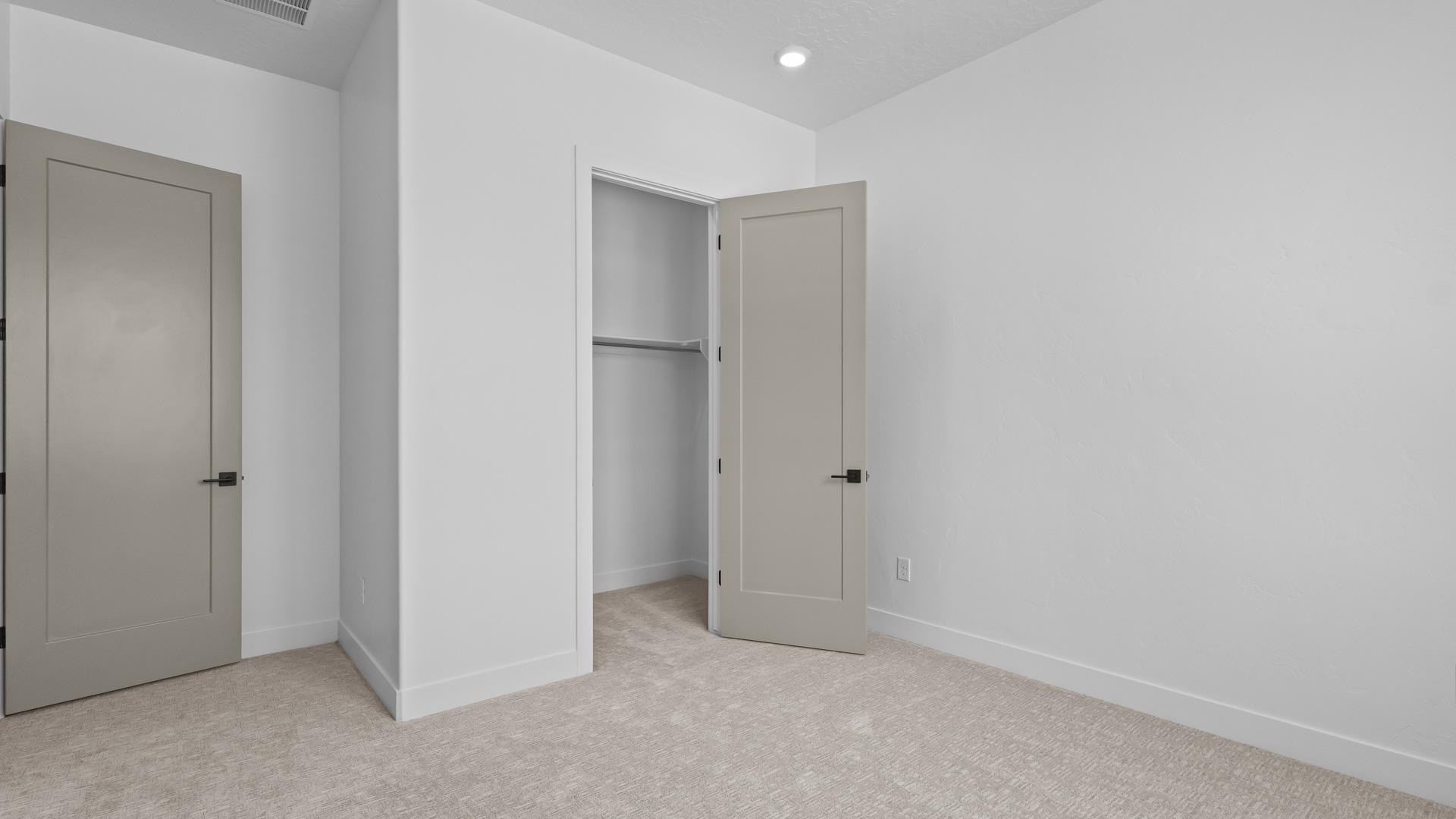 new homes for sale in salem, utah