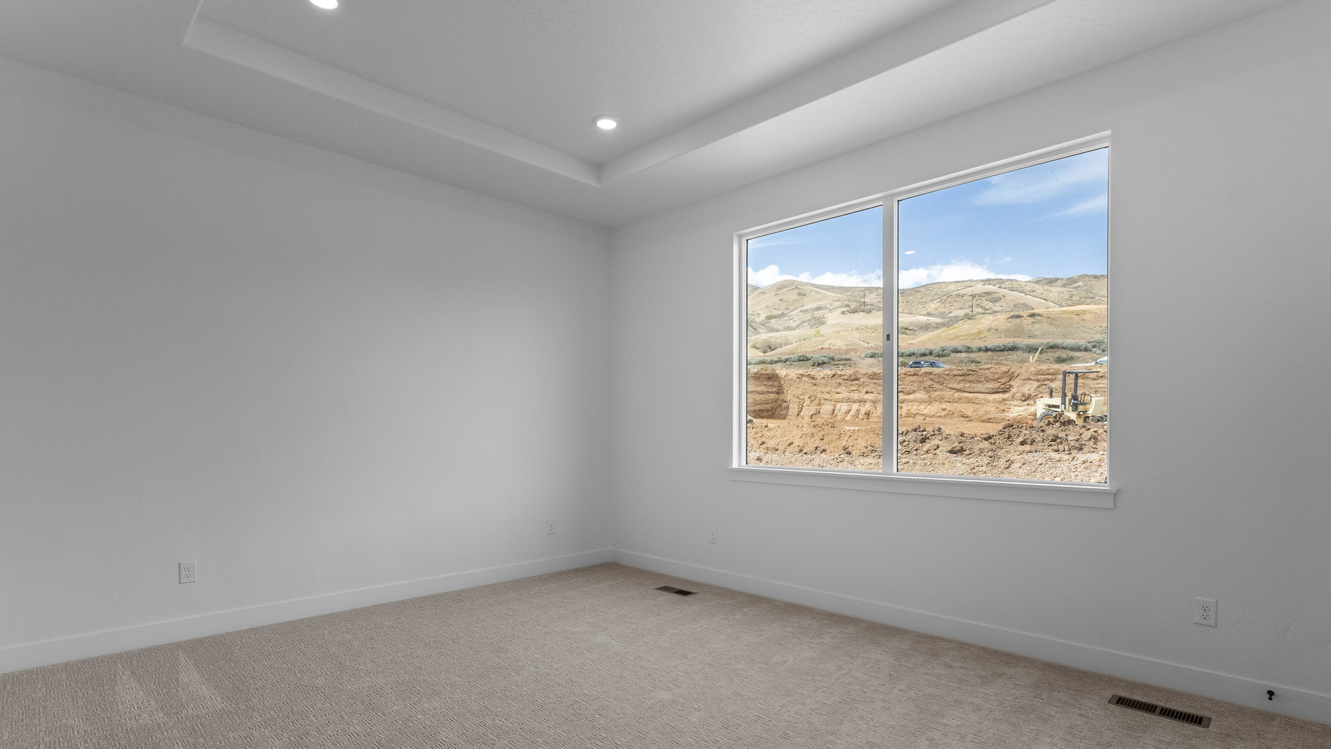 new homes for sale in salem, utah
