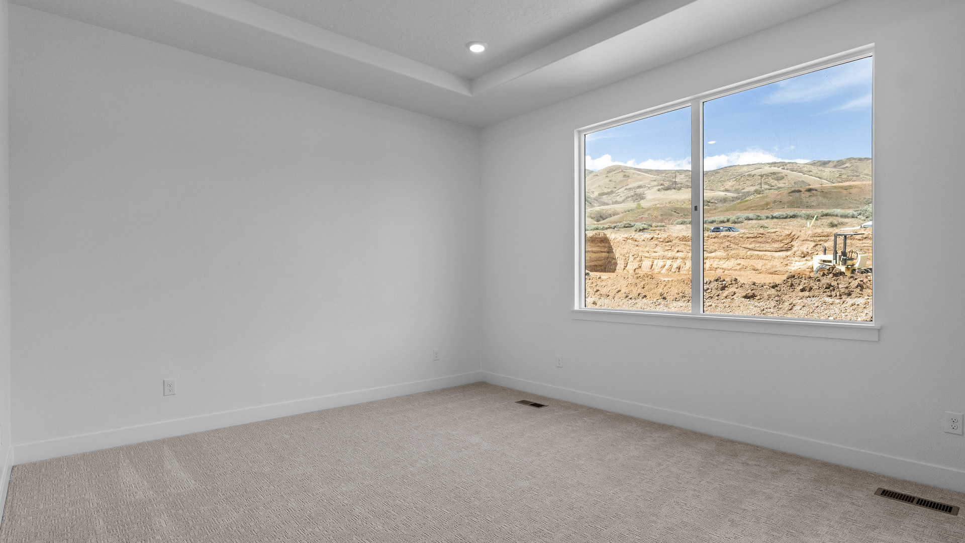 new homes for sale in salem, utah