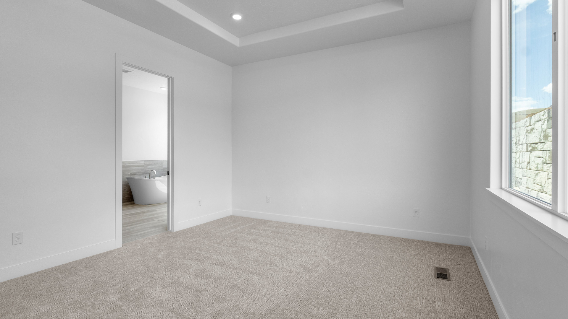 new homes for sale in salem, utah