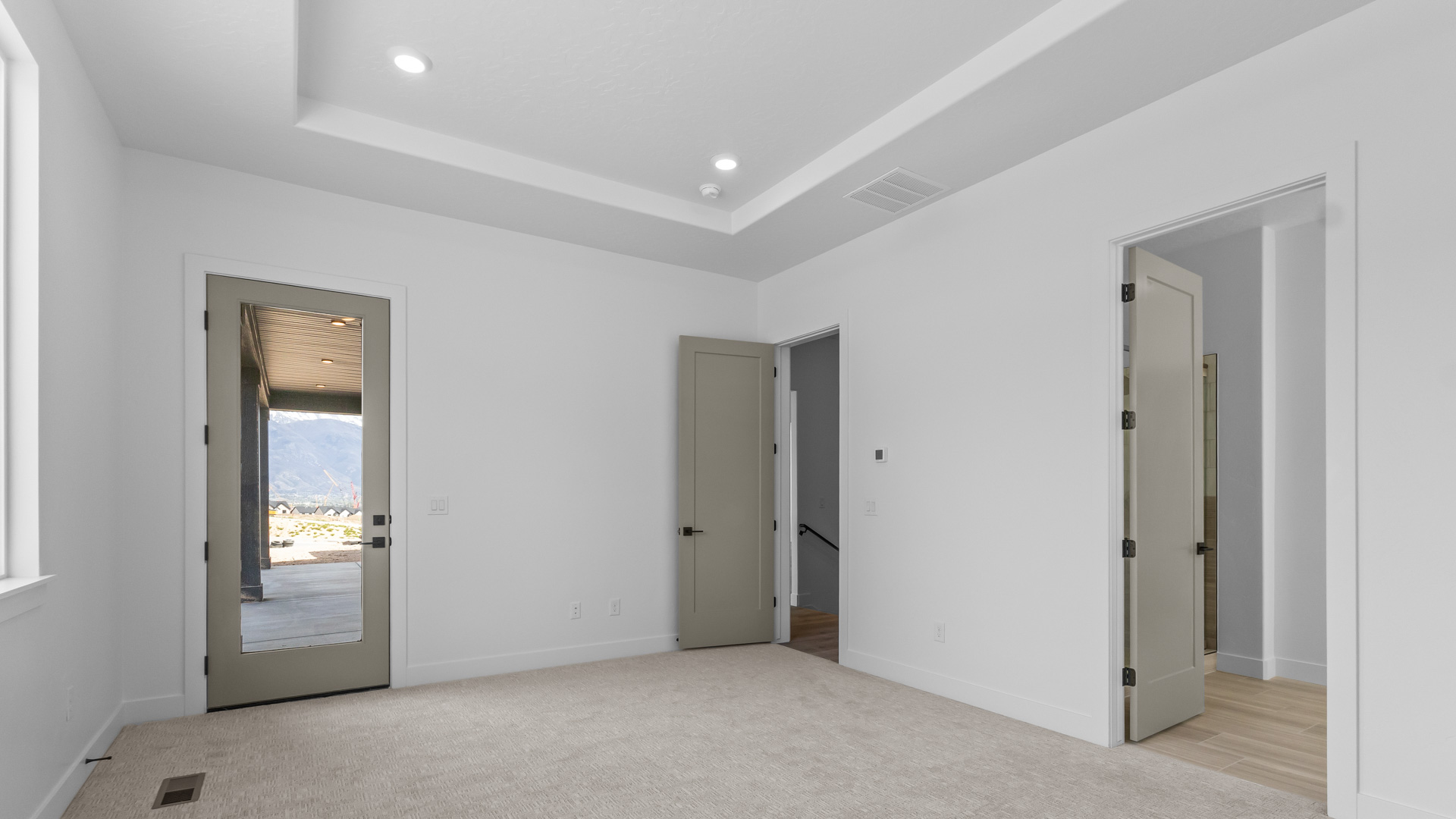 new homes for sale in salem, utah