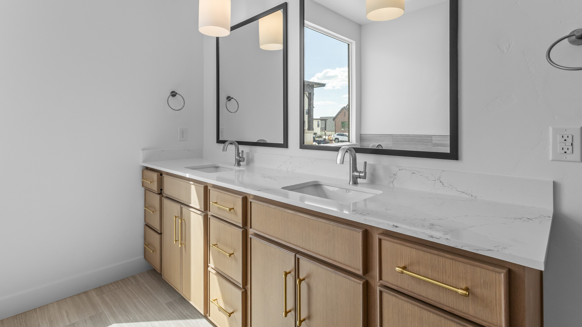new homes for sale in salem, utah