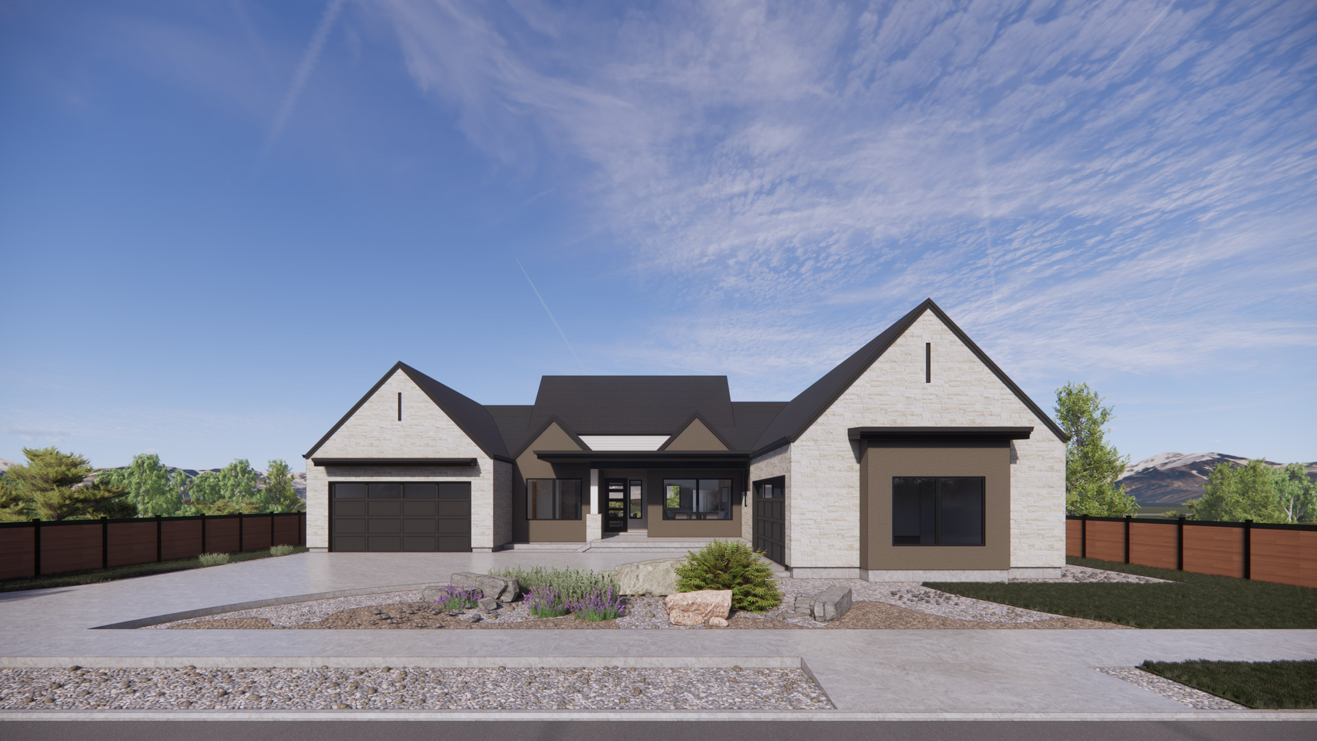 new homes for sale in salem, utah