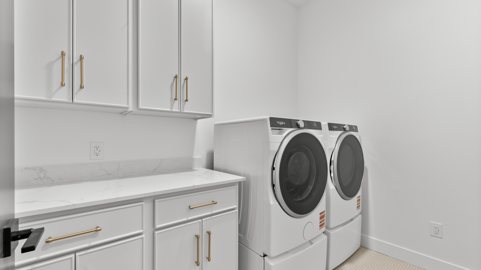New homes for sale in Salem, Utah