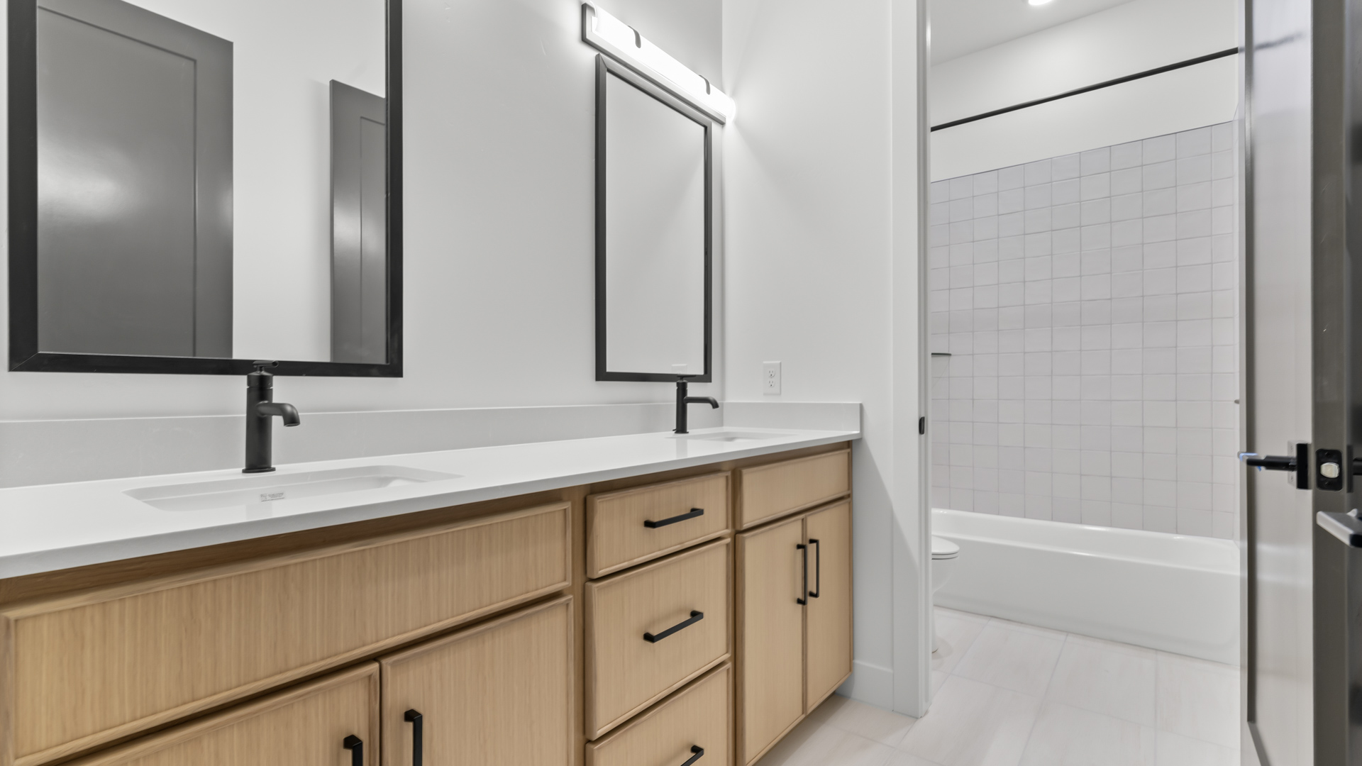 New homes for sale in Salem, Utah