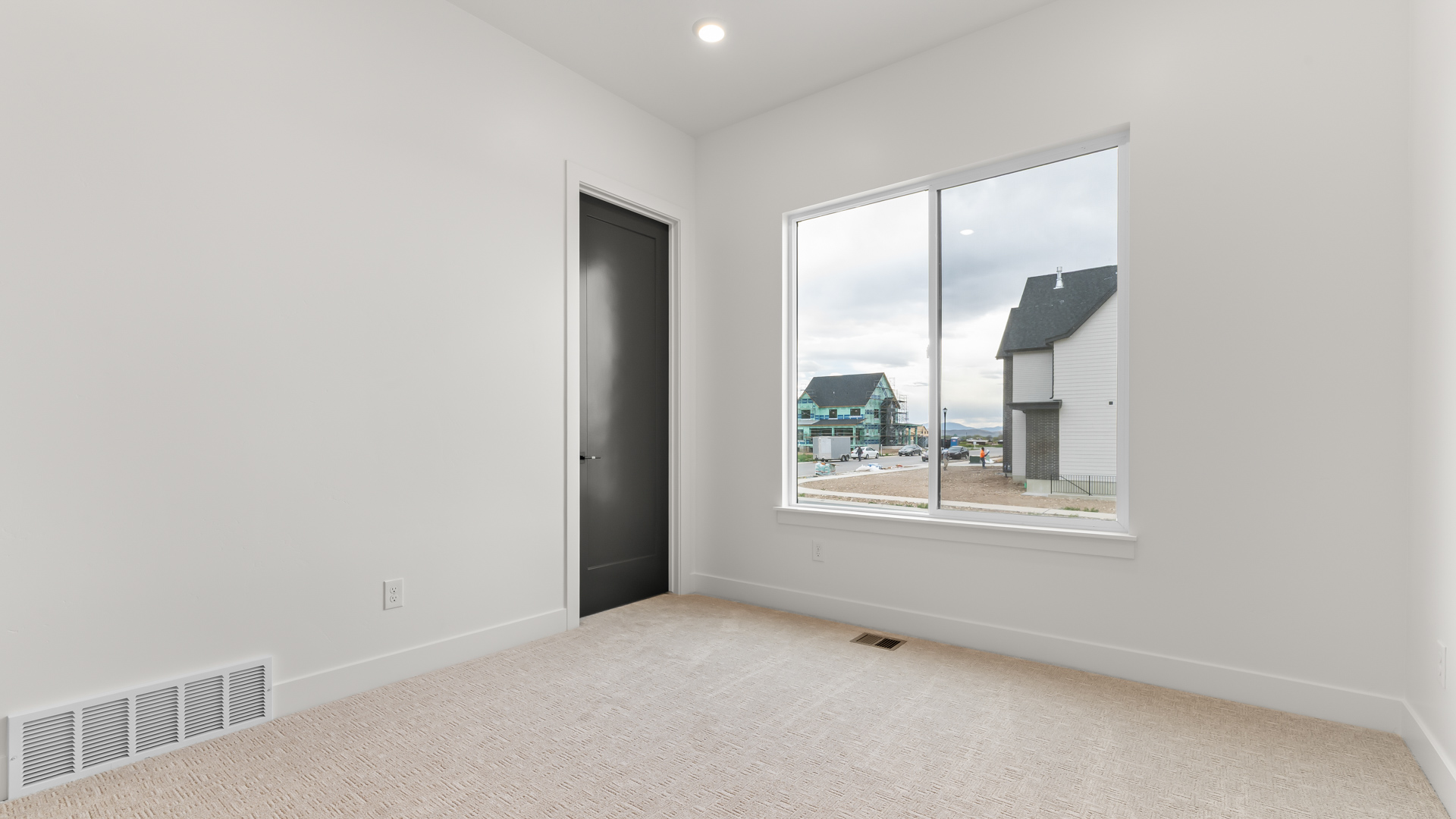New homes for sale in Salem, Utah