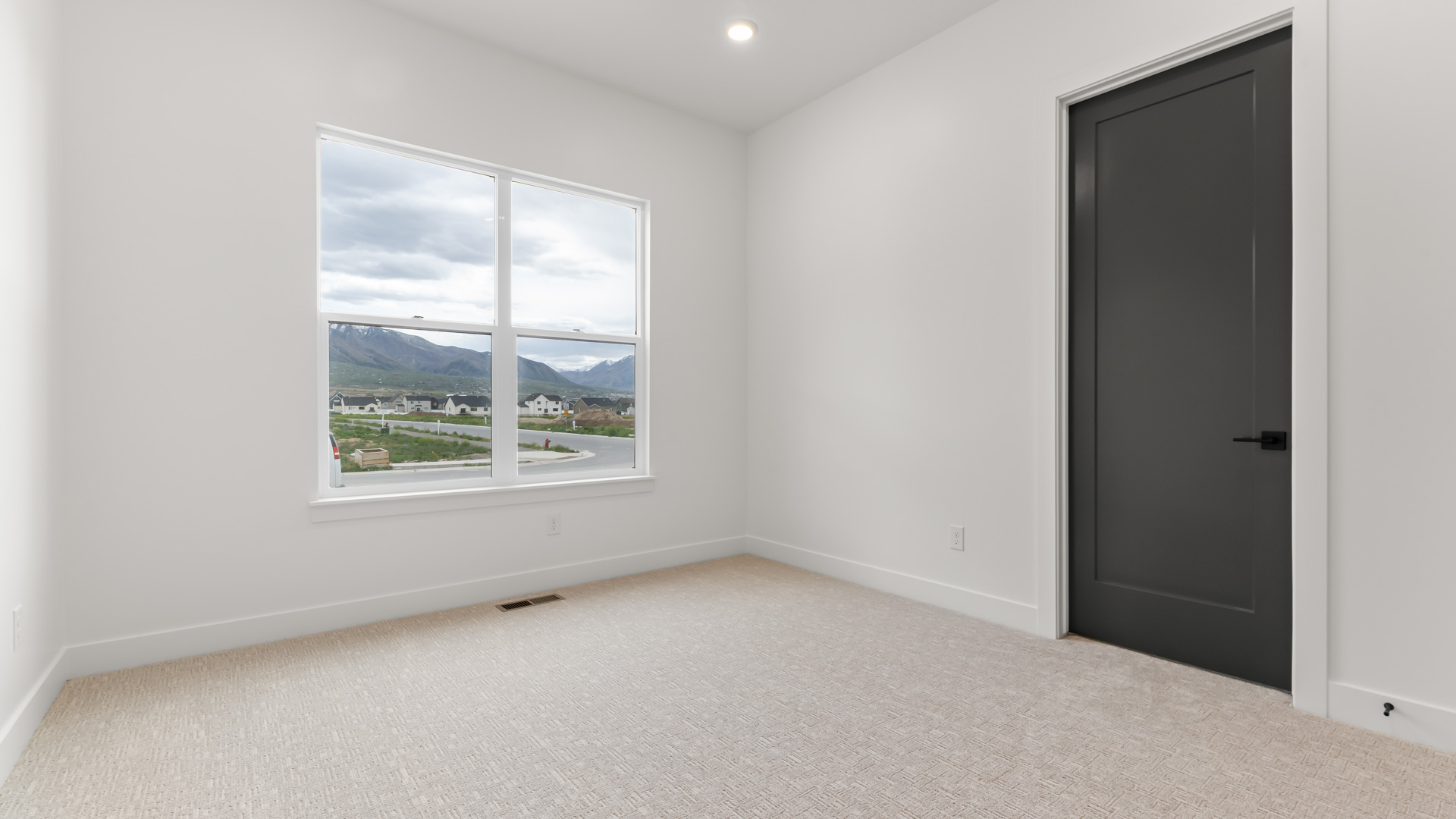 New homes for sale in Salem, Utah