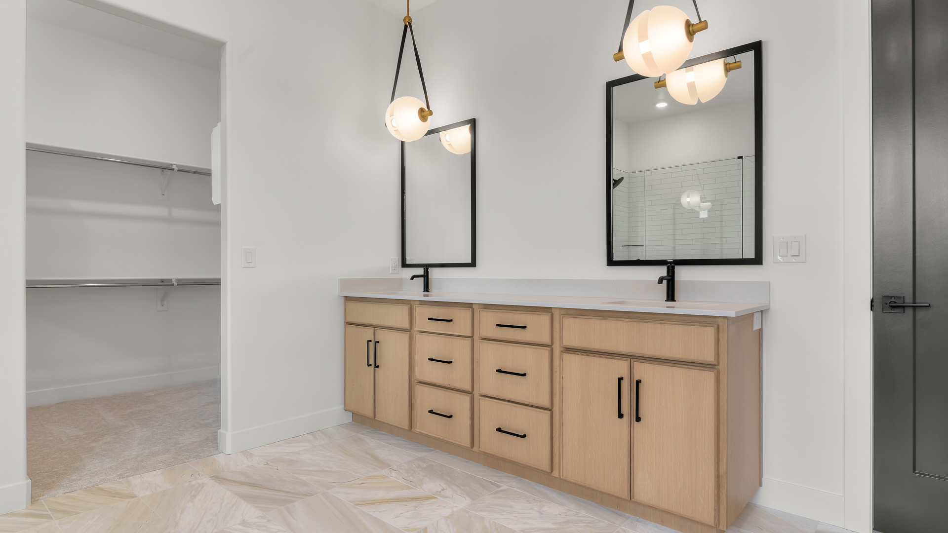 New homes for sale in Salem, Utah