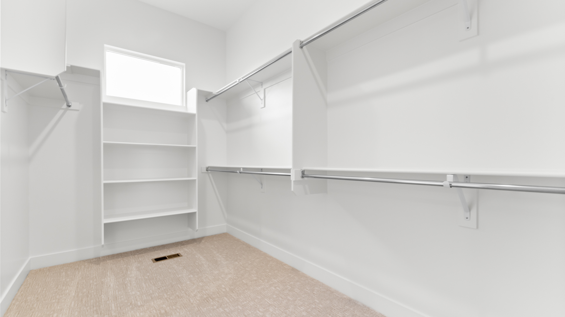 New homes for sale in Salem, Utah
