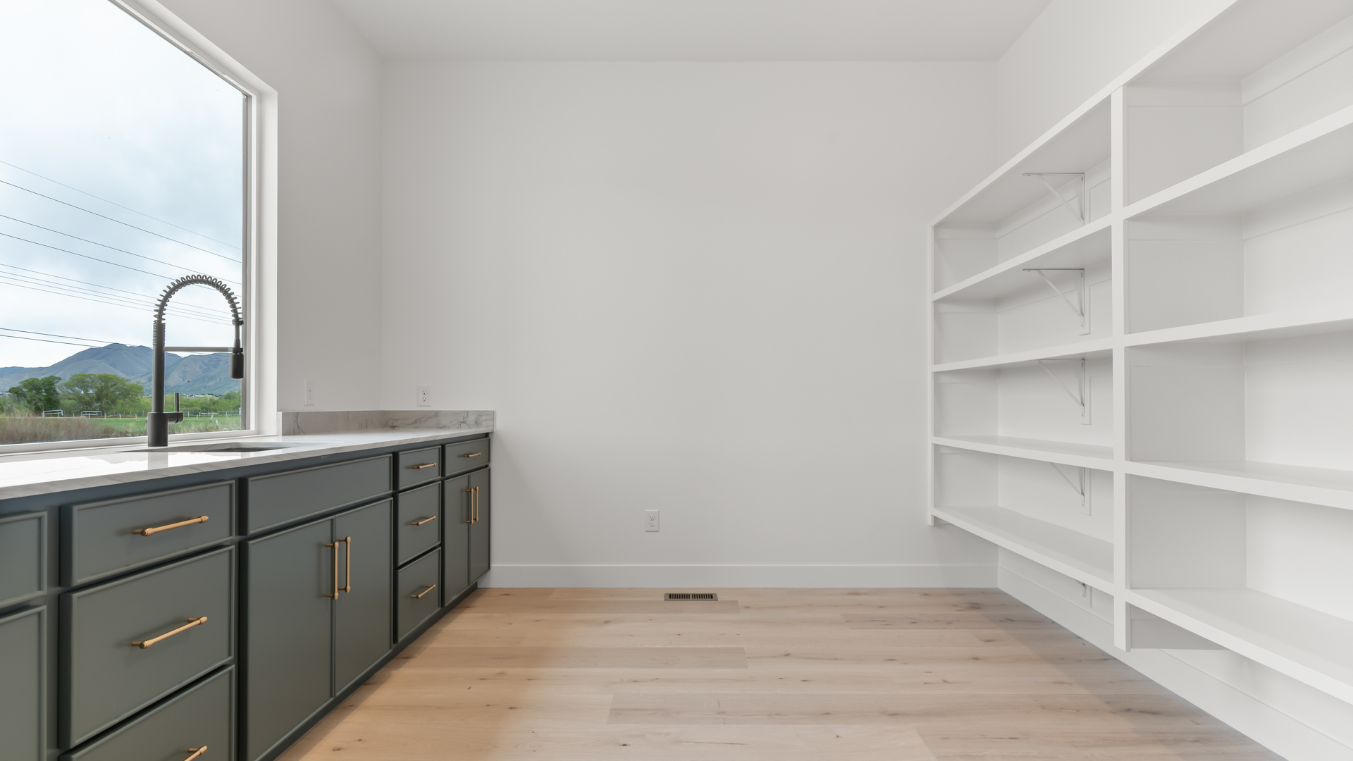 New homes for sale in Salem, Utah