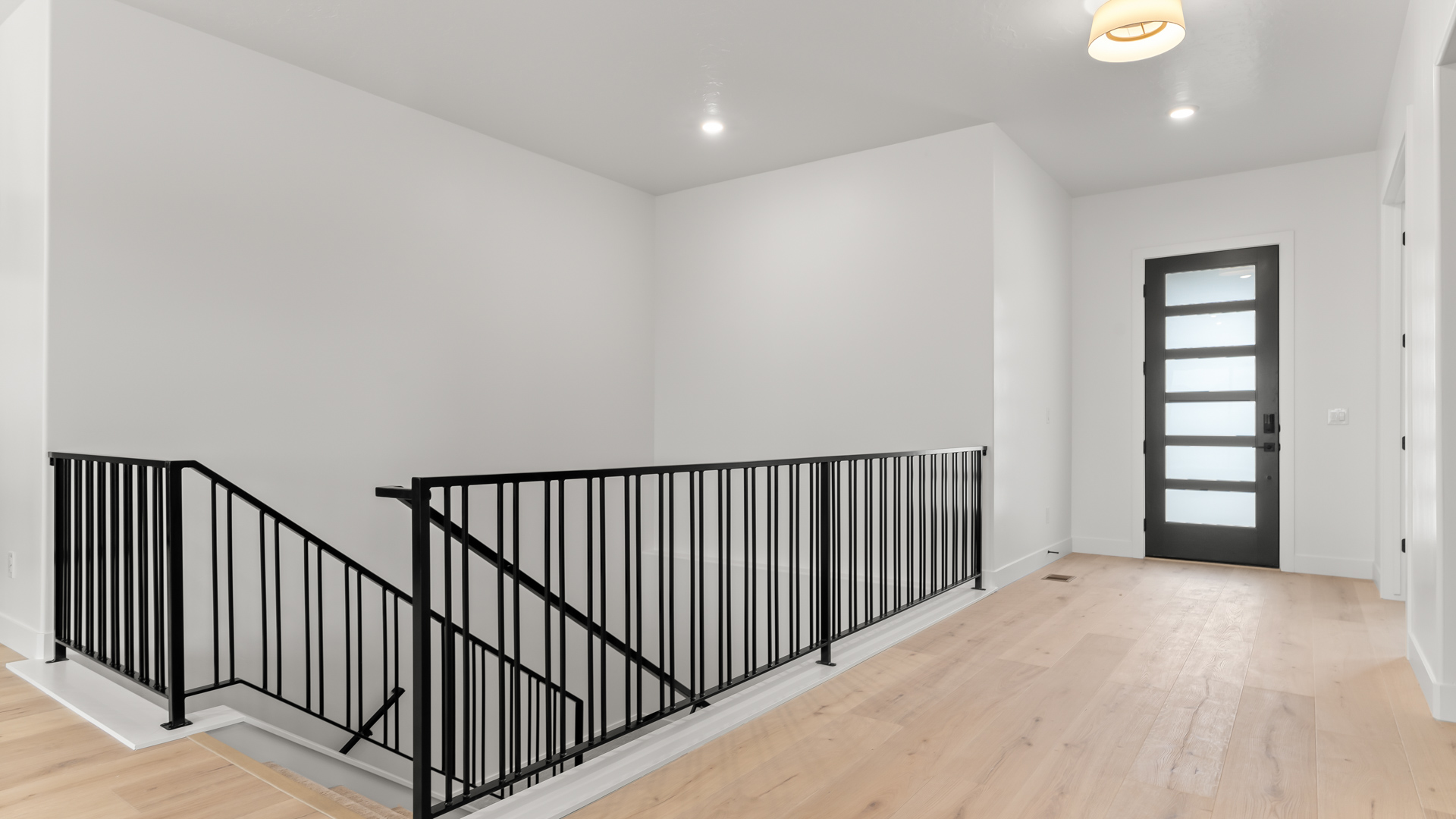 New homes for sale in Salem, Utah