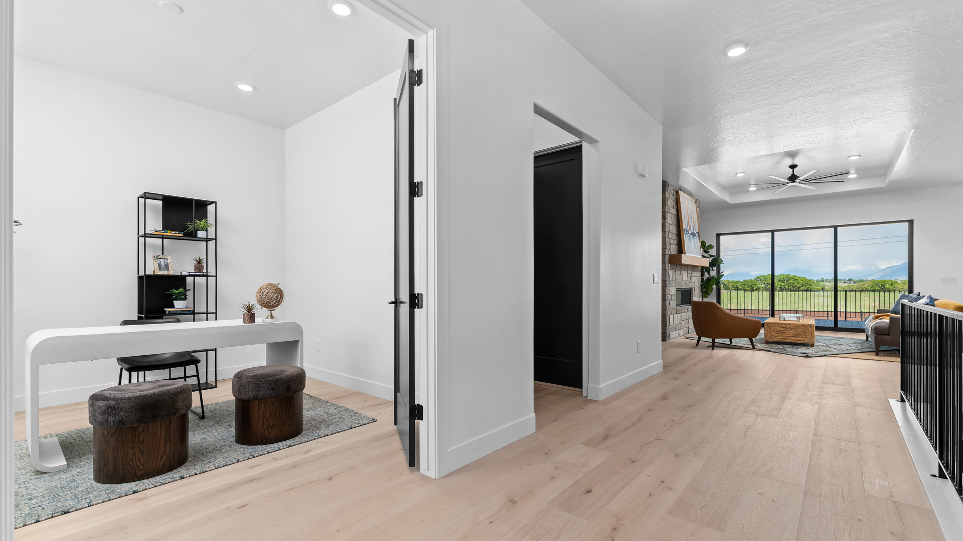 New homes for sale in Salem, Utah