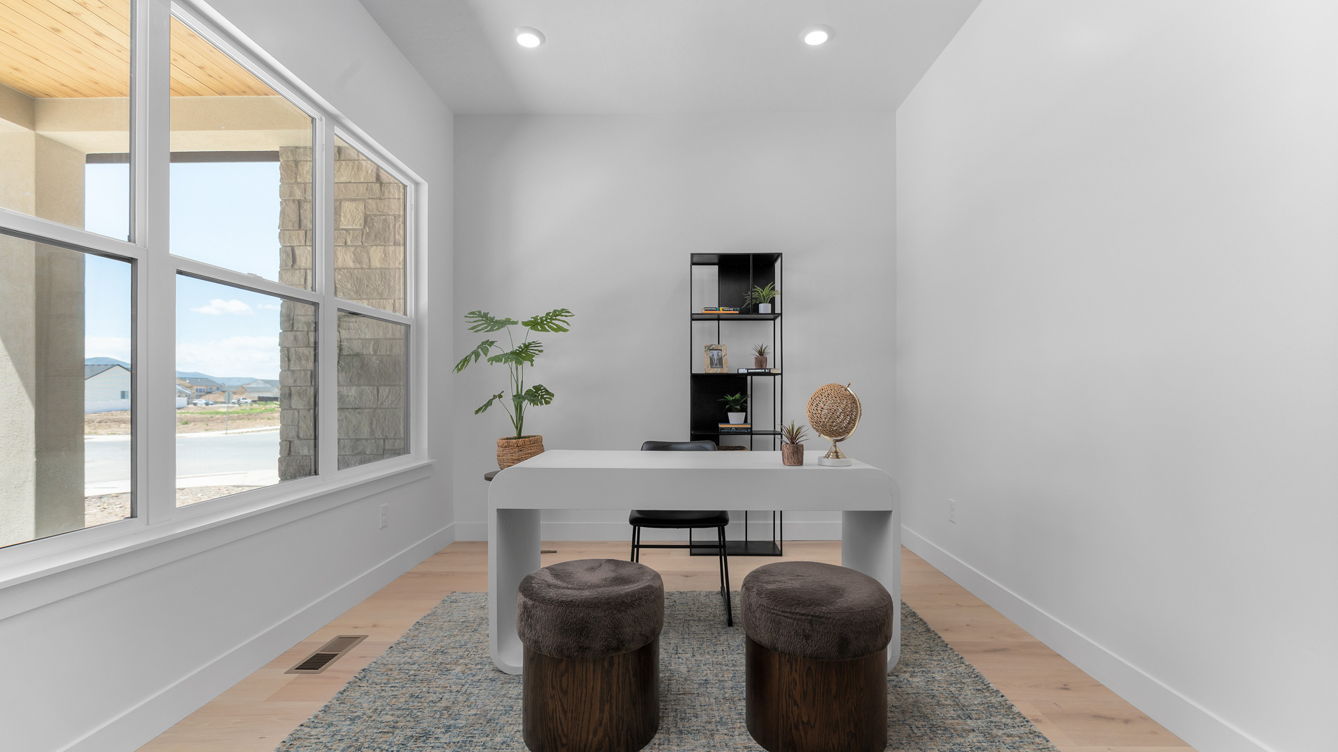 New homes for sale in Salem, Utah