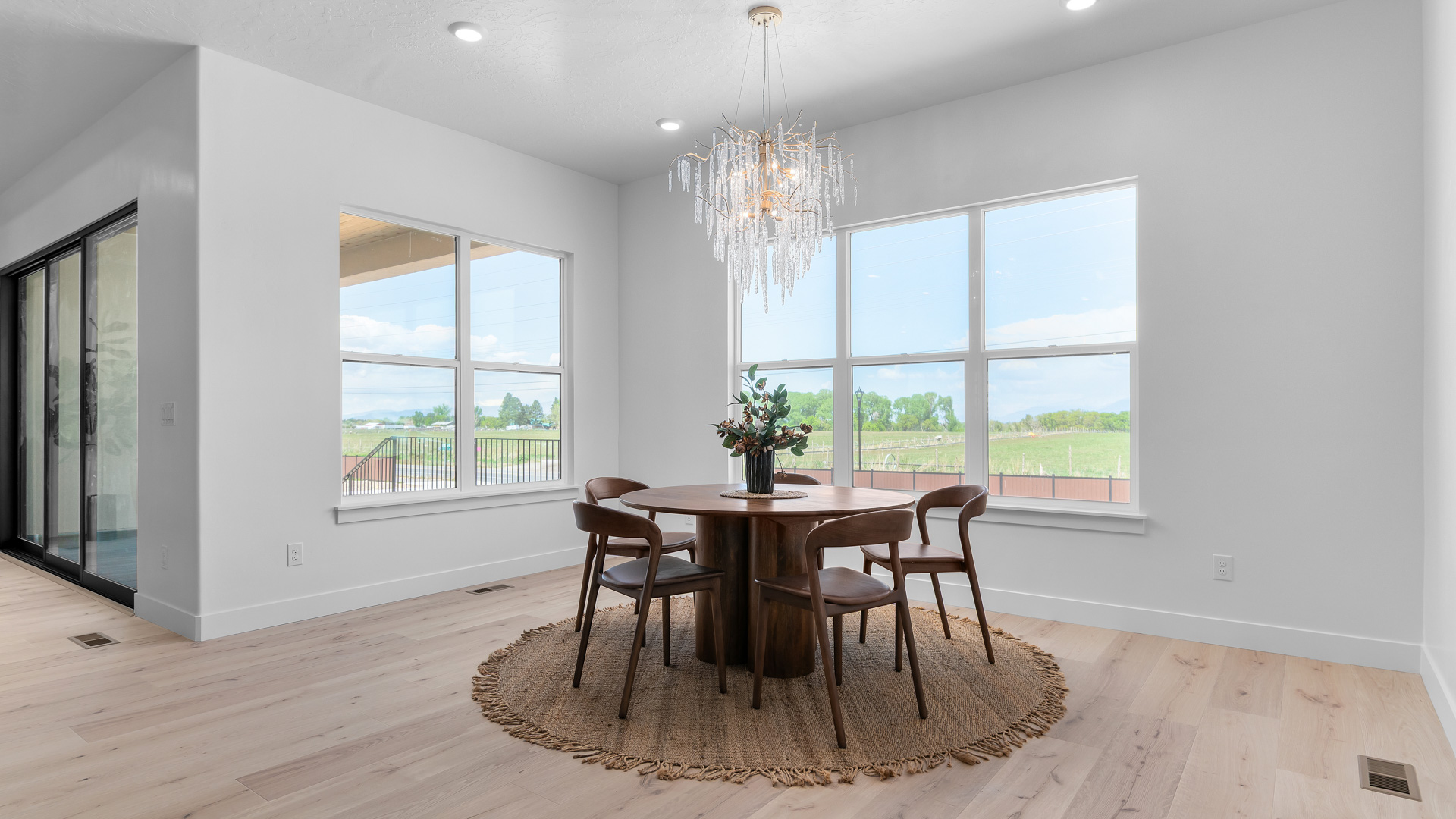 New homes for sale in Salem, Utah