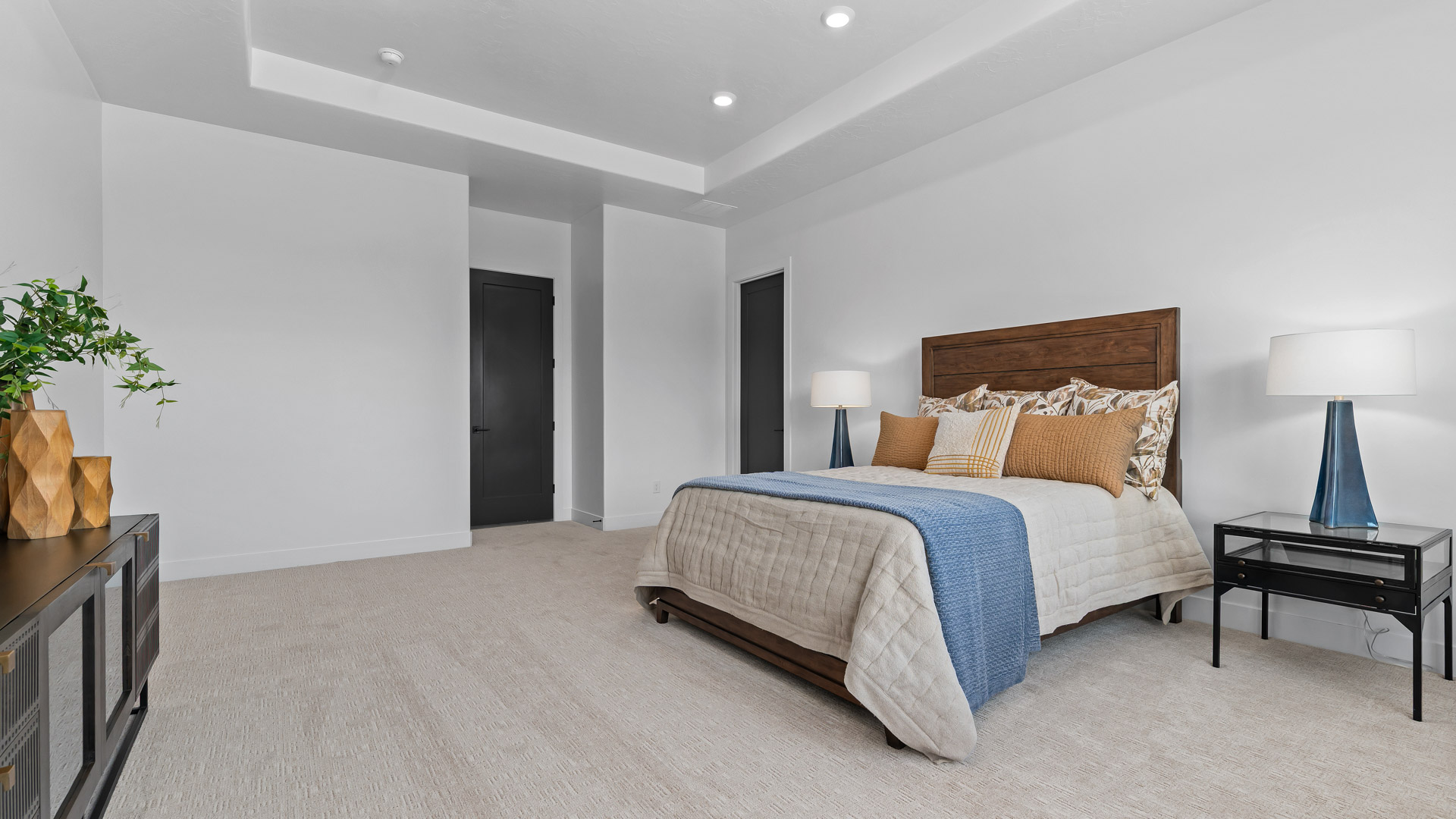 New homes for sale in Salem, Utah
