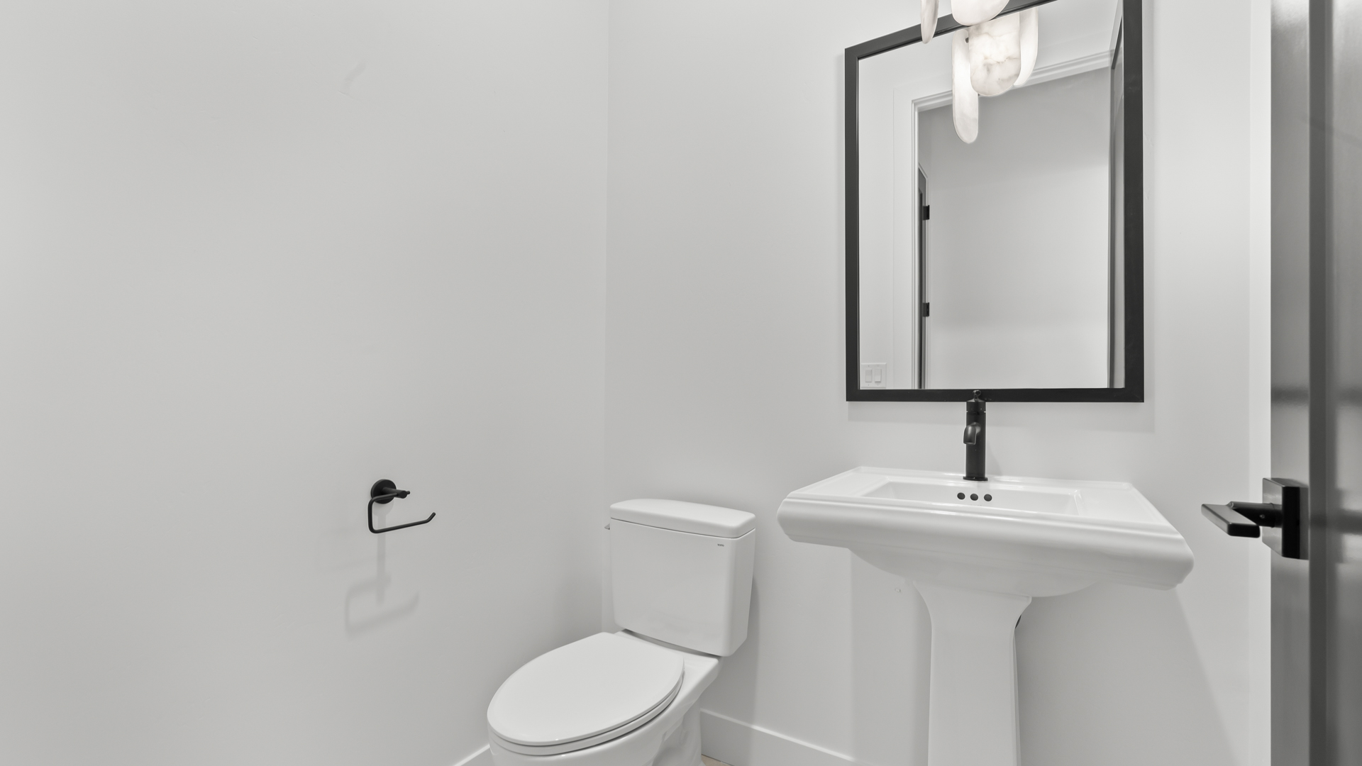 new homes for sale in salem, utah